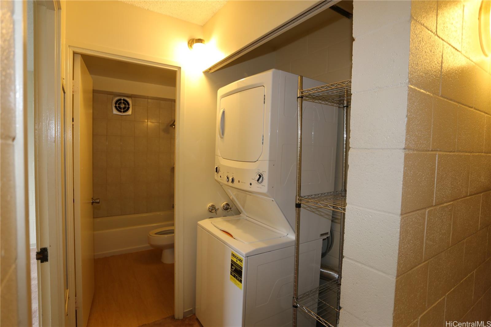 Hale Anaole Apts condo # B101, Kaneohe, Hawaii - photo 16 of 16