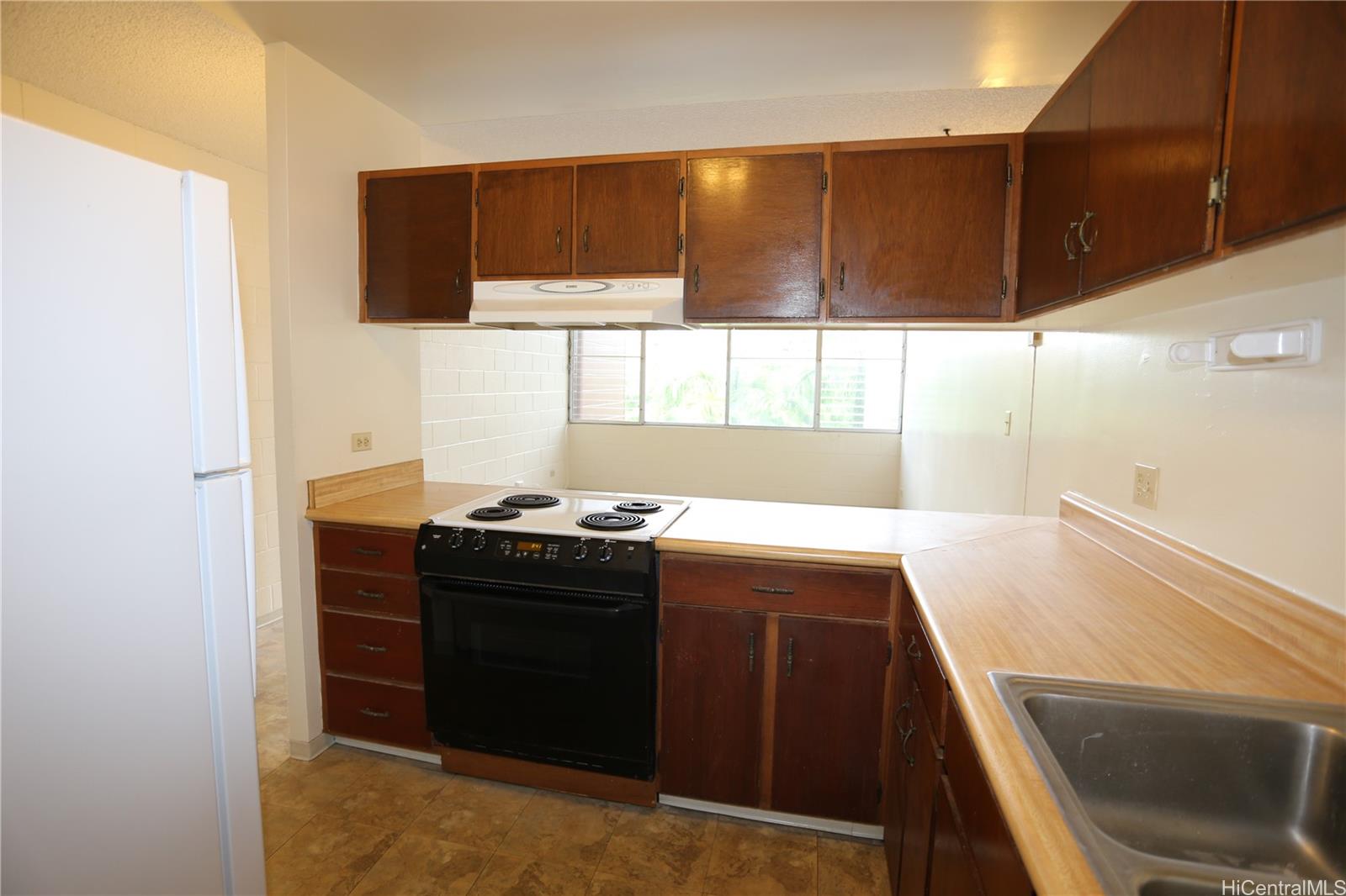 Hale Anaole Apts condo # B101, Kaneohe, Hawaii - photo 4 of 16