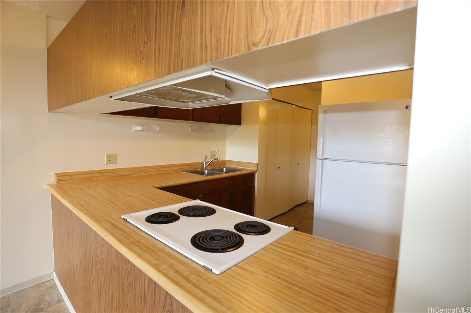 Hale Anaole Apts condo # B101, Kaneohe, Hawaii - photo 5 of 16