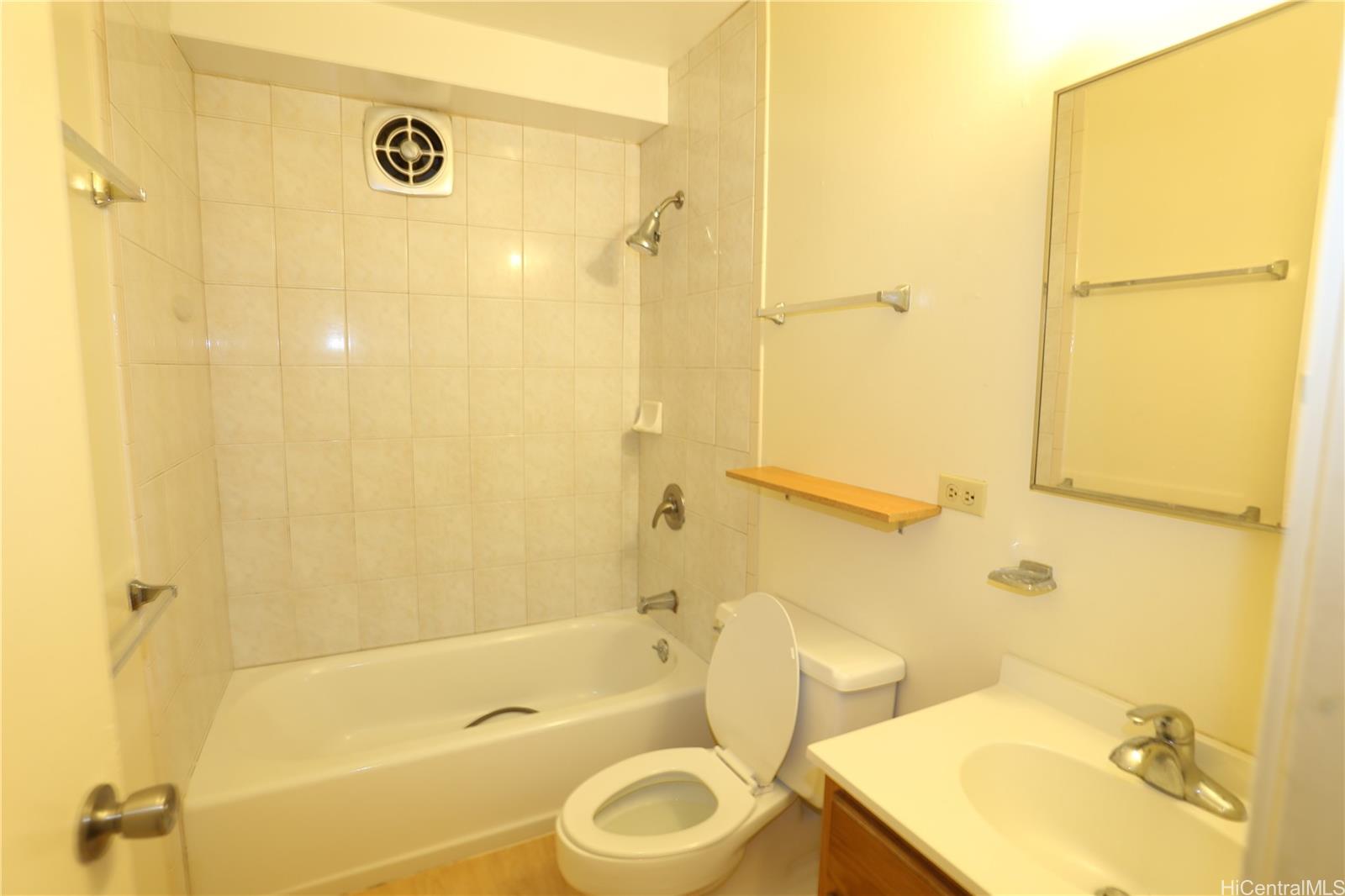 Hale Anaole Apts condo # B101, Kaneohe, Hawaii - photo 6 of 16