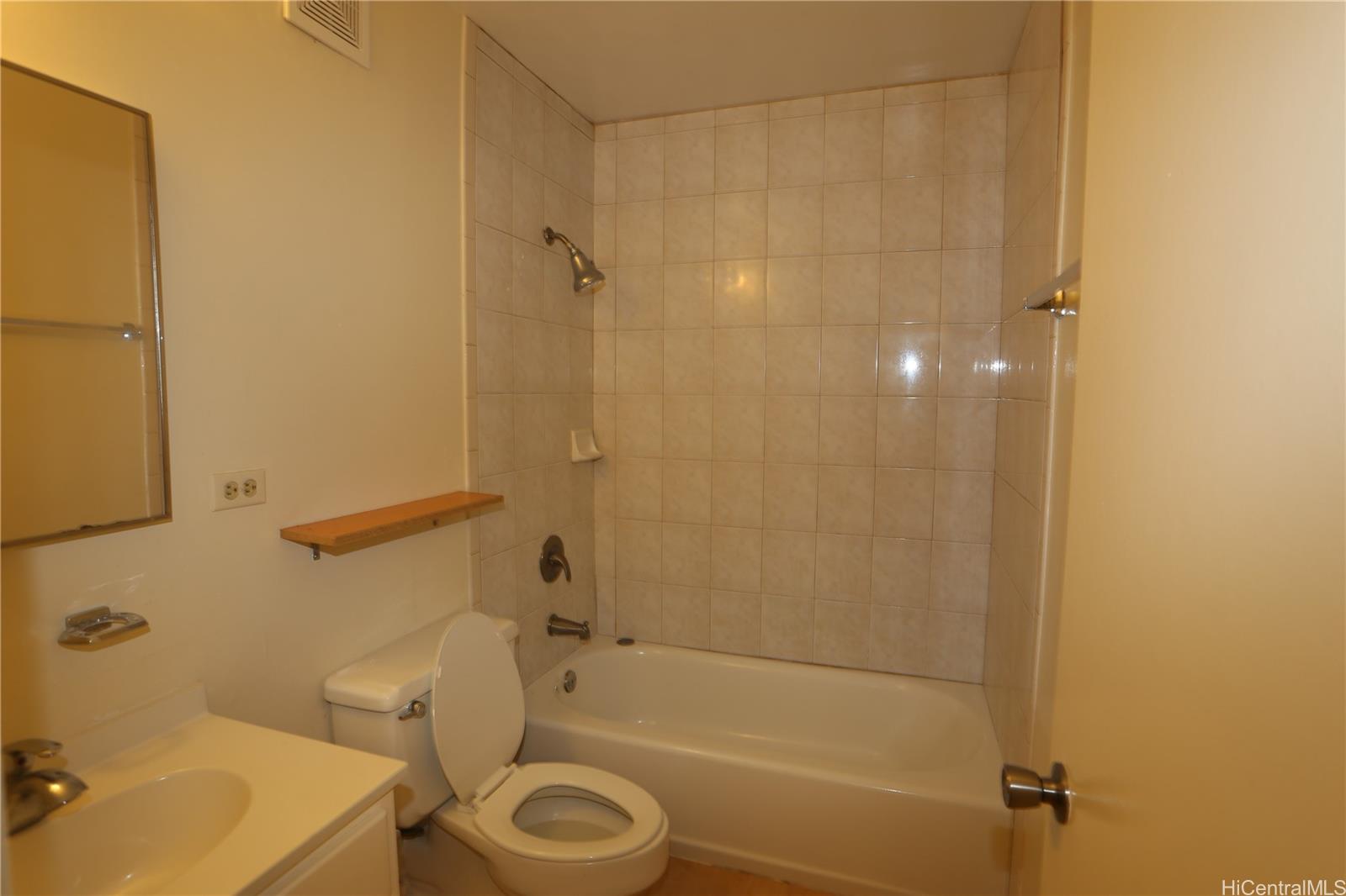 Hale Anaole Apts condo # B101, Kaneohe, Hawaii - photo 7 of 16