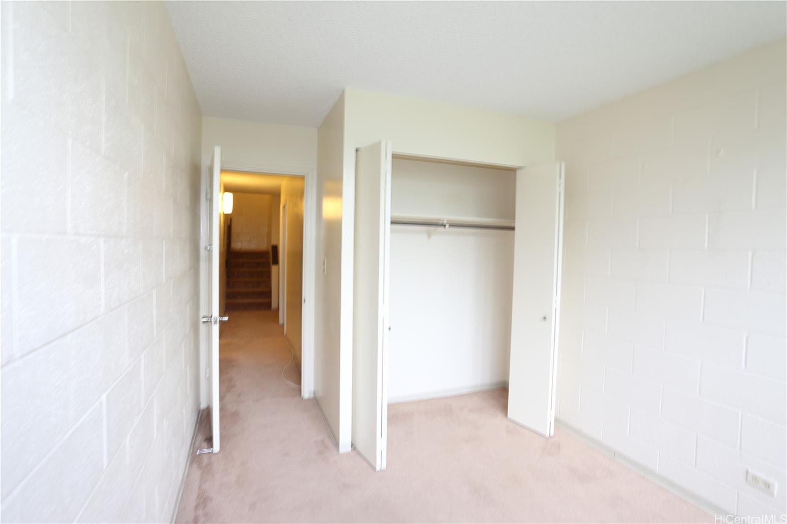 Hale Anaole Apts condo # B101, Kaneohe, Hawaii - photo 8 of 16