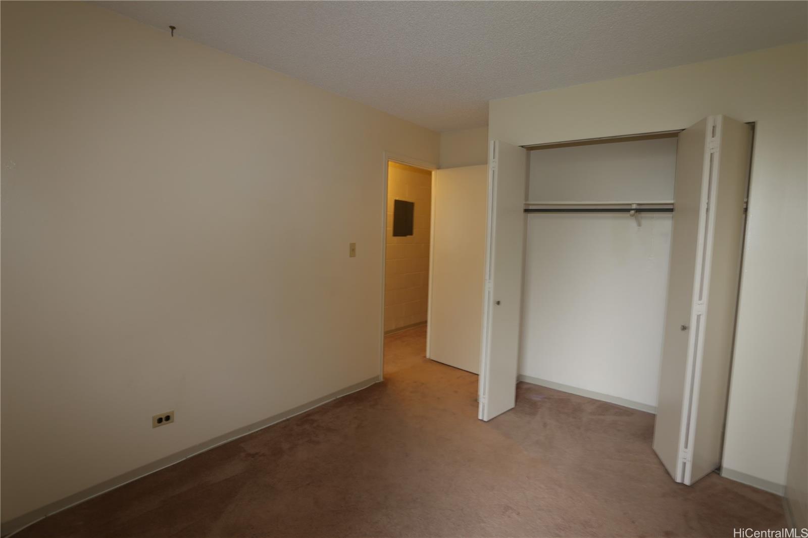 Hale Anaole Apts condo # B101, Kaneohe, Hawaii - photo 9 of 16