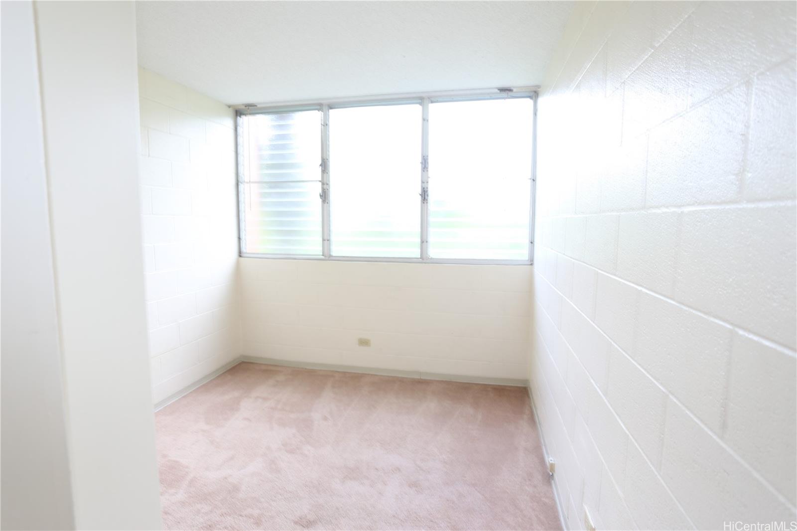 Hale Anaole Apts condo # B101, Kaneohe, Hawaii - photo 10 of 16