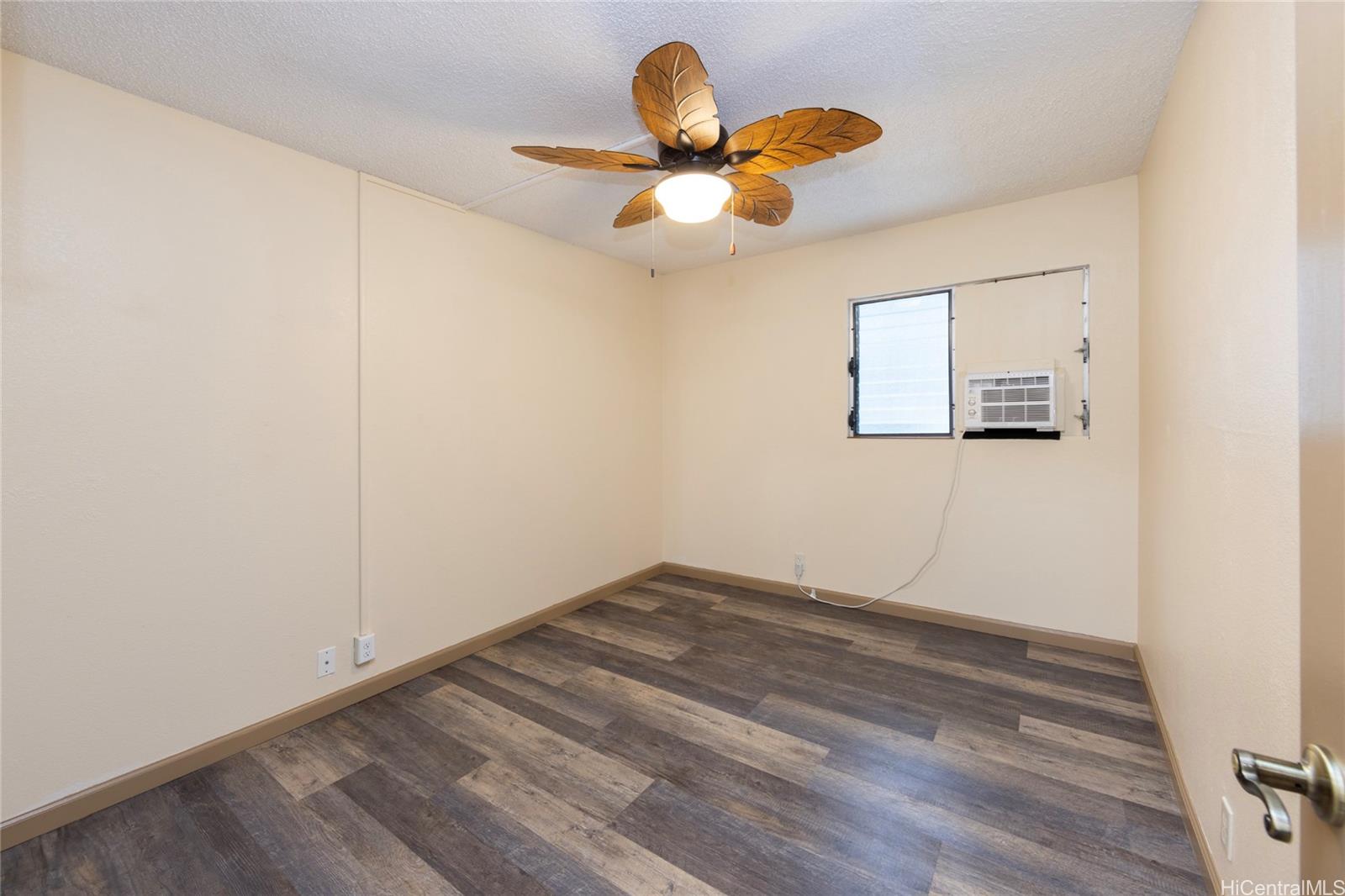 46-261 Kahuhipa St Kaneohe - Rental - photo 11 of 15