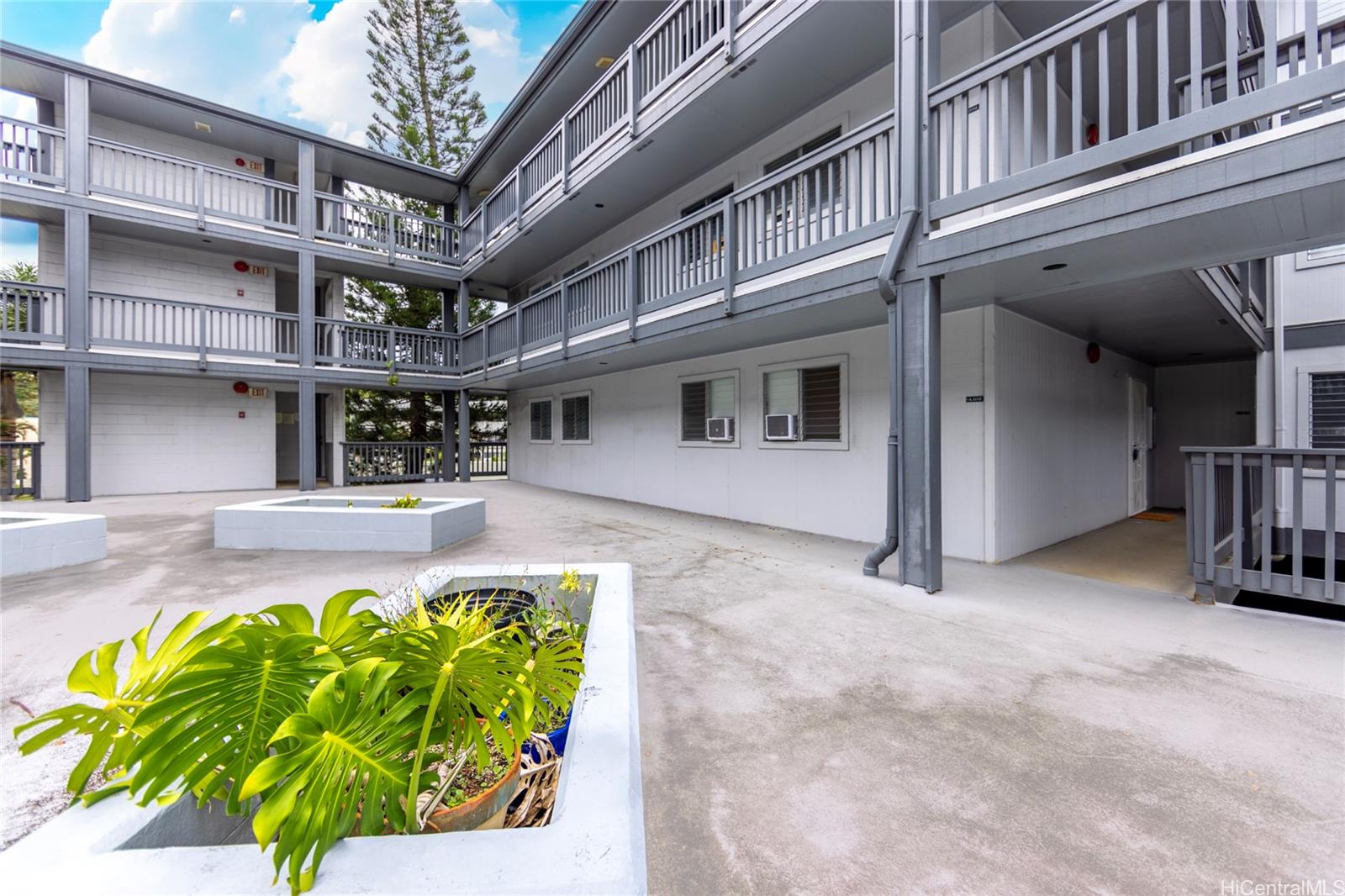 46-261 Kahuhipa St Kaneohe - Rental - photo 15 of 15