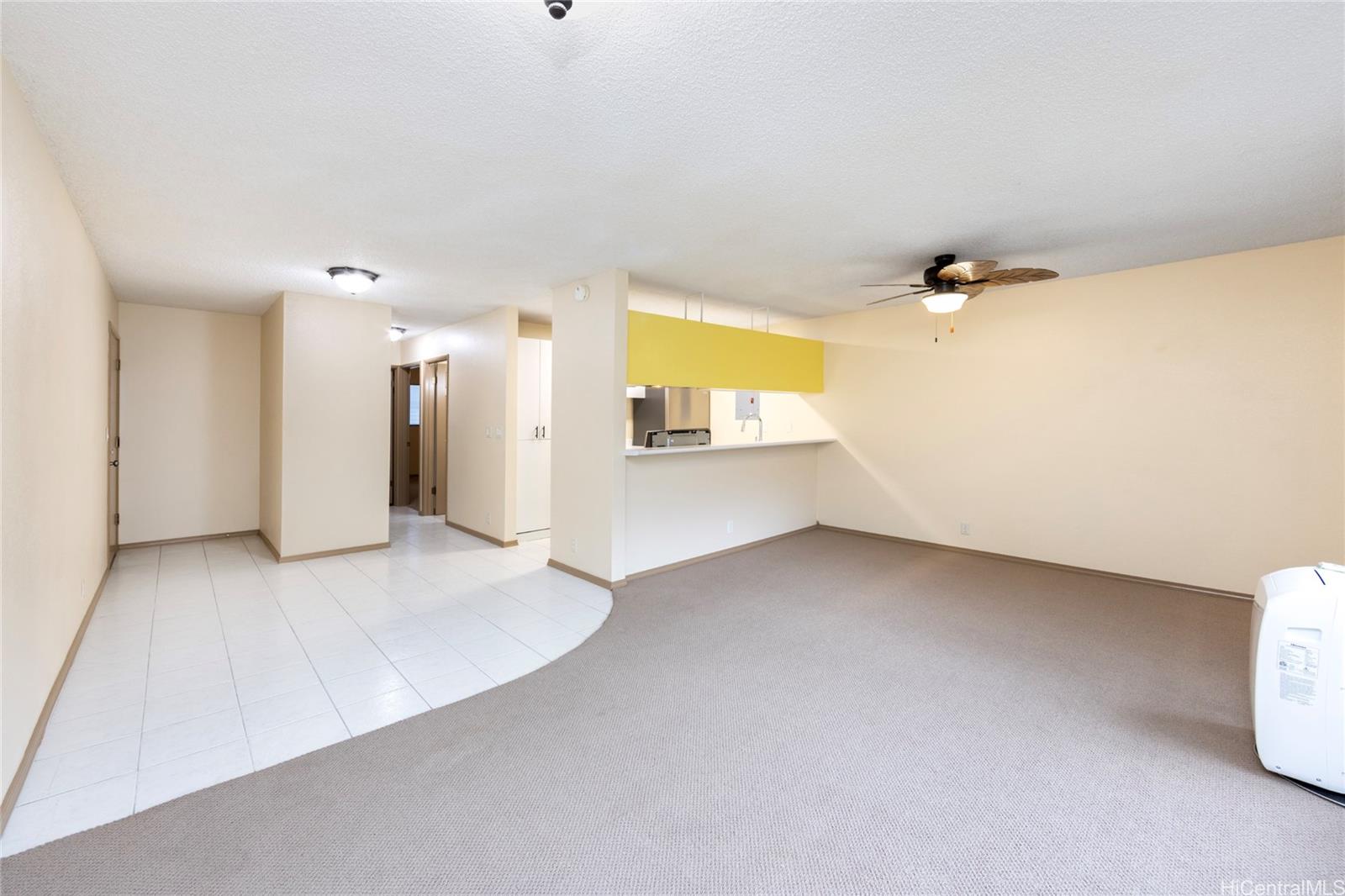 46-261 Kahuhipa St Kaneohe - Rental - photo 4 of 15