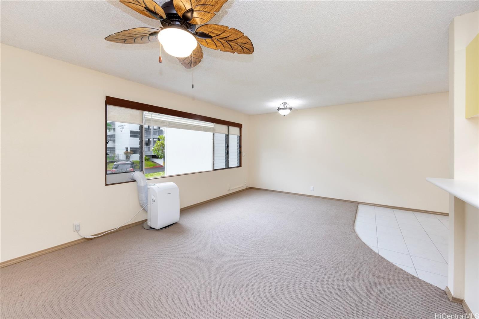 46-261 Kahuhipa St Kaneohe - Rental - photo 5 of 15