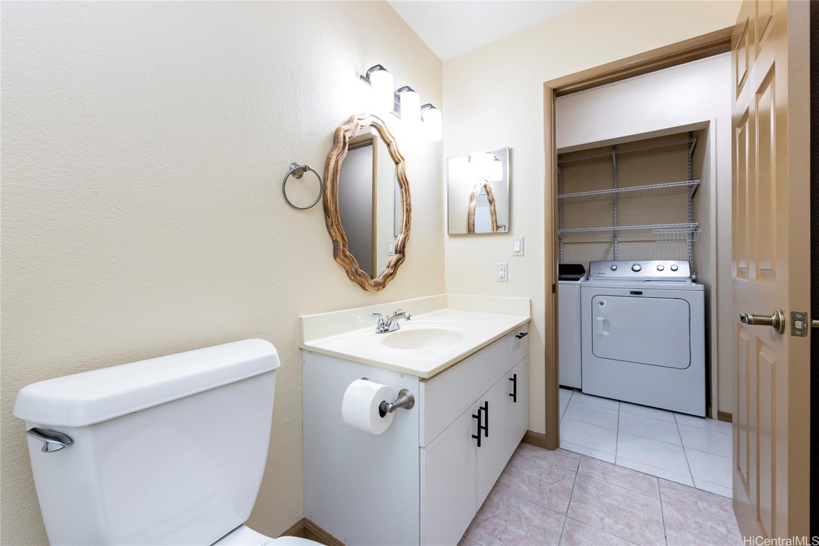 46-261 Kahuhipa St Kaneohe - Rental - photo 10 of 15