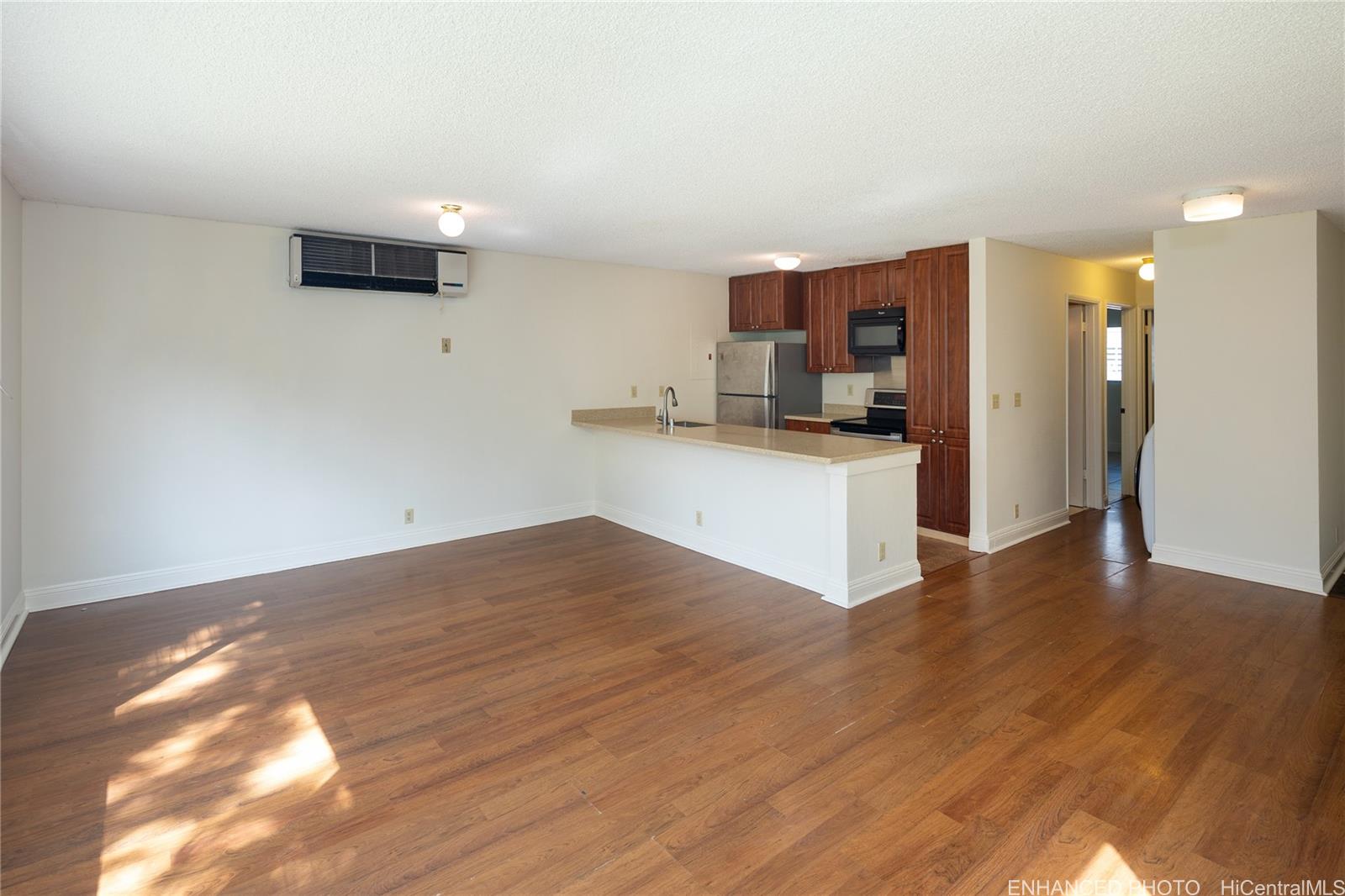 Windward Acres condo # A101, Kaneohe, Hawaii - photo 2 of 21