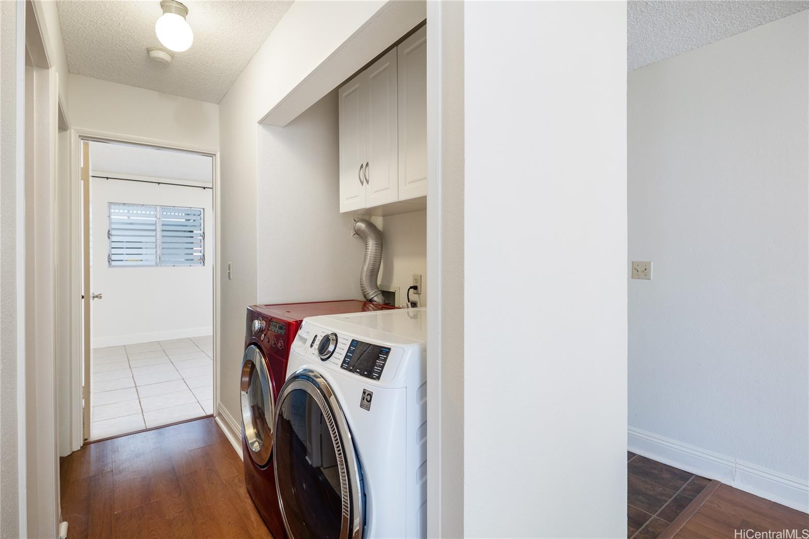 Windward Acres condo # A101, Kaneohe, Hawaii - photo 11 of 21