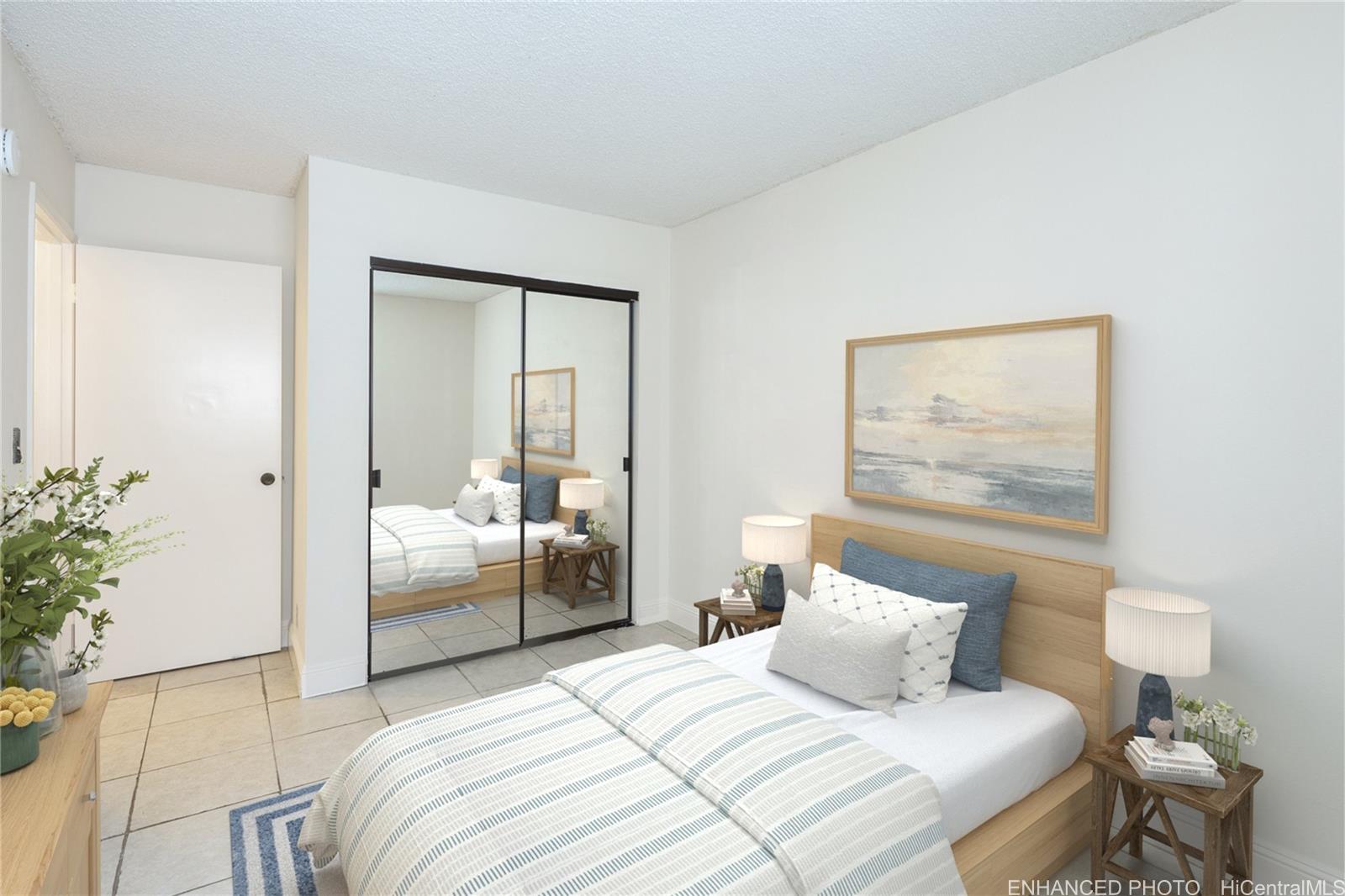 Windward Acres condo # A101, Kaneohe, Hawaii - photo 16 of 21