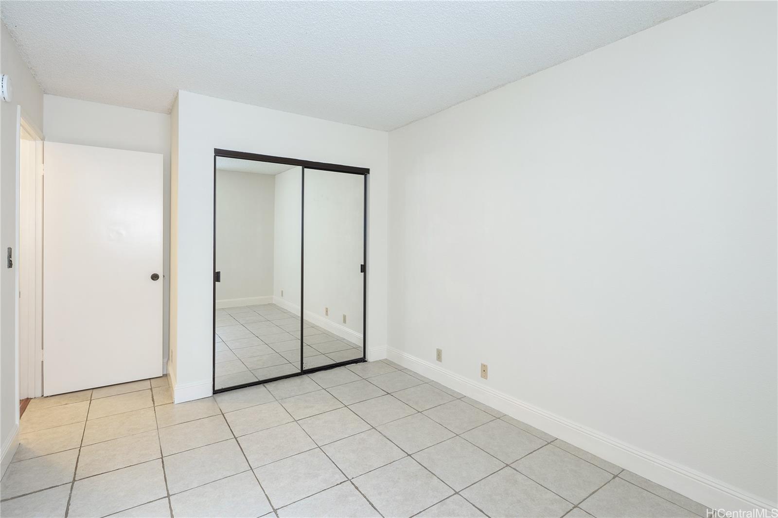 Windward Acres condo # A101, Kaneohe, Hawaii - photo 17 of 21