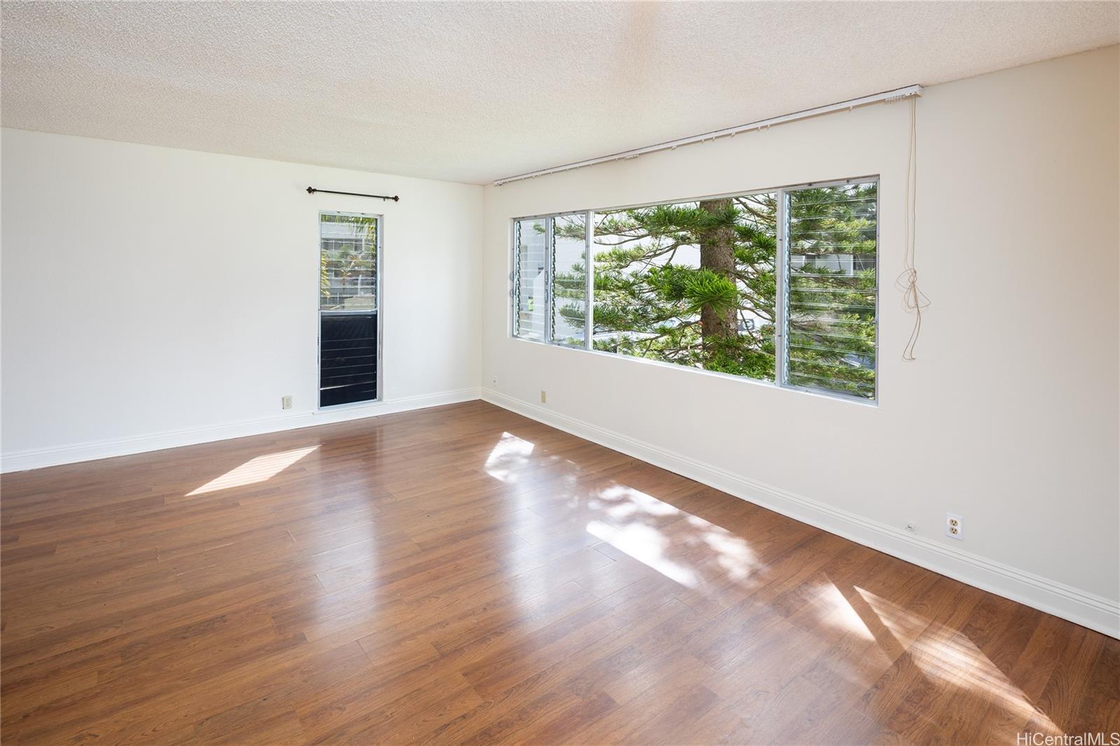 Windward Acres condo # A101, Kaneohe, Hawaii - photo 5 of 21