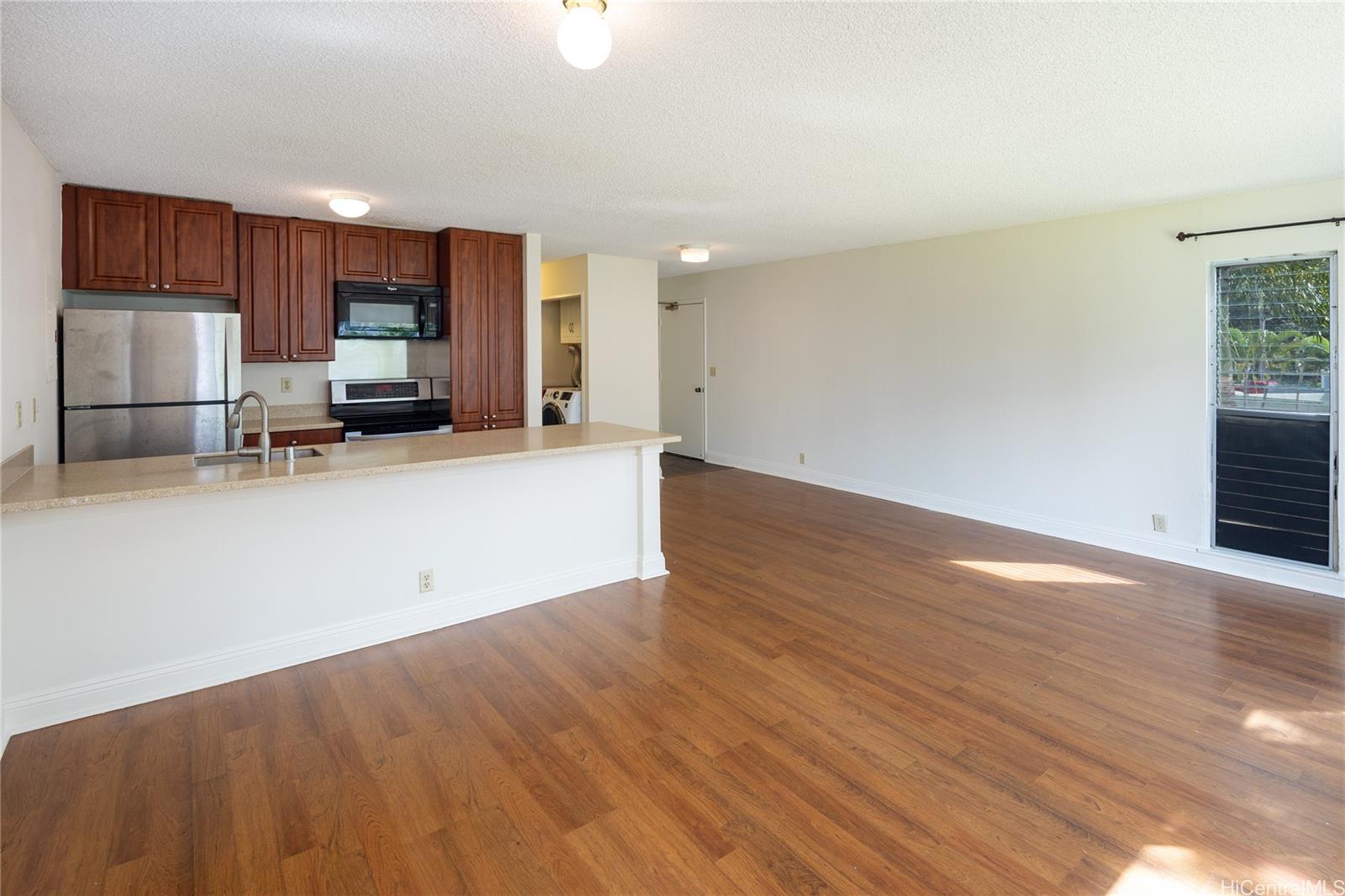 Windward Acres condo # A101, Kaneohe, Hawaii - photo 8 of 21