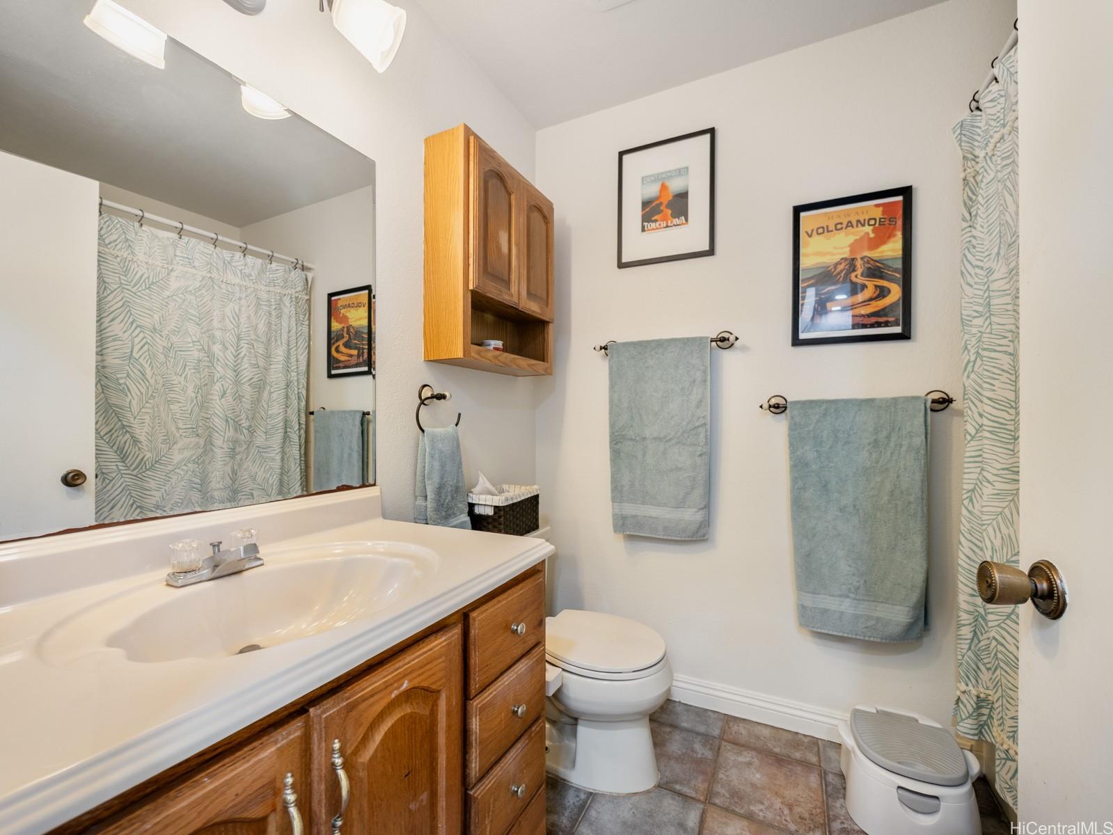 Windward Acres condo # A103, Kaneohe, Hawaii - photo 12 of 16