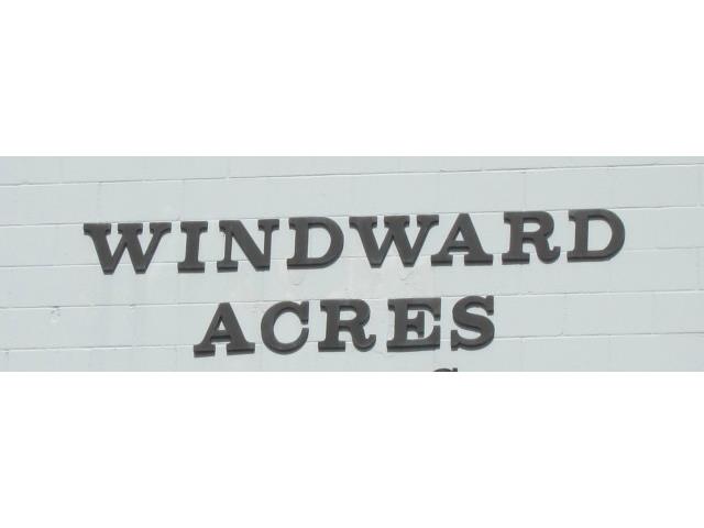 Windward Acres condo # A112, Kaneohe, Hawaii - photo 15 of 16