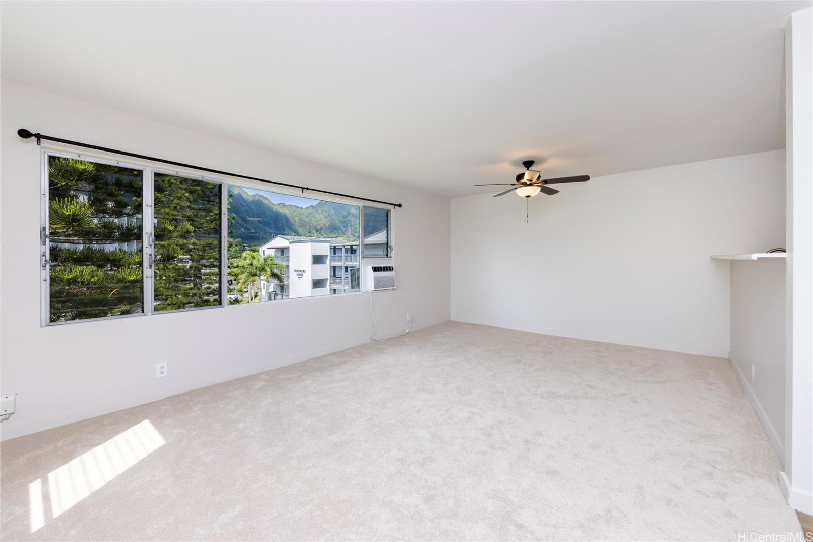 46-261 Kahuhipa St Kaneohe - Rental - photo 2 of 14