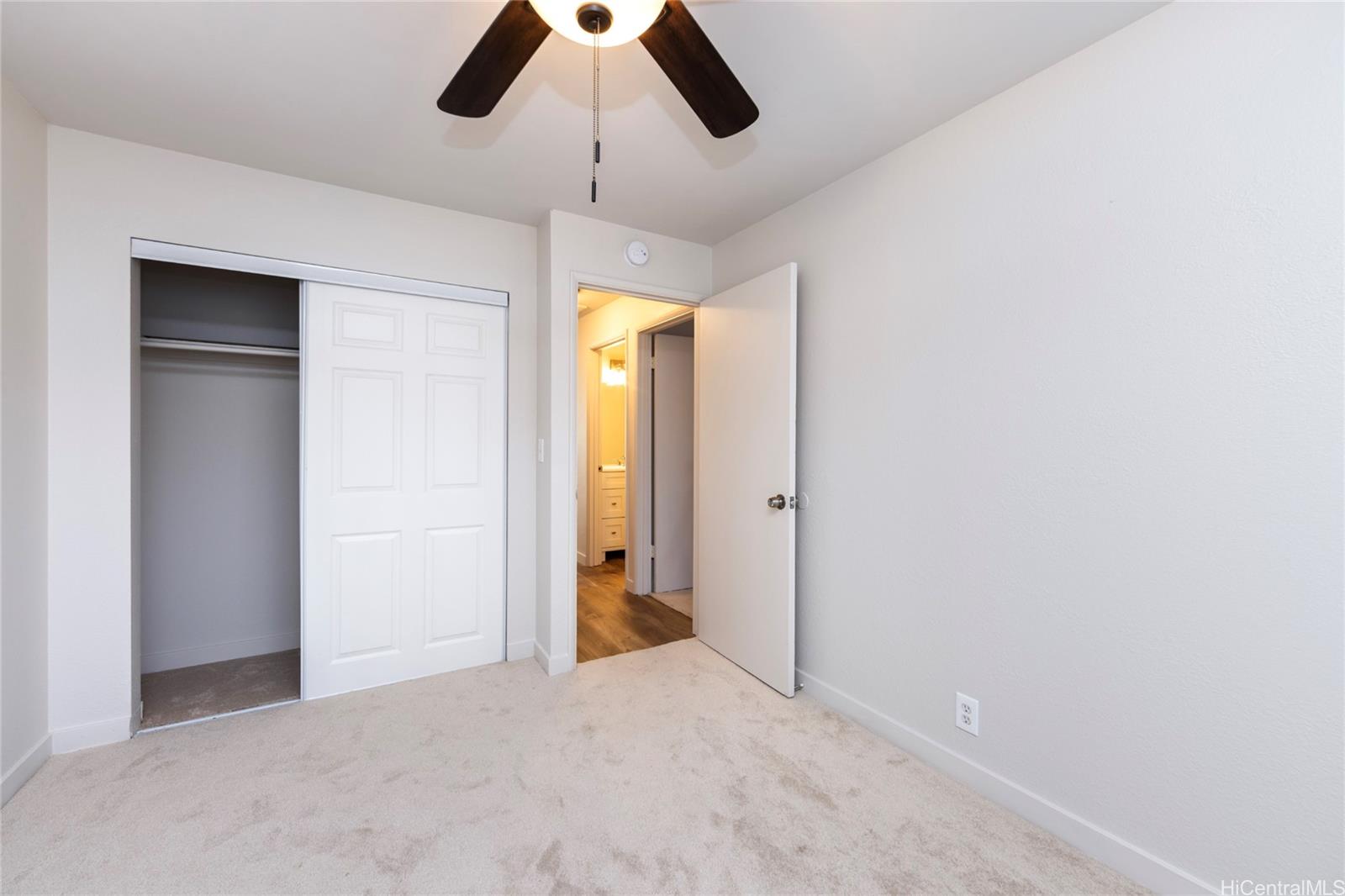 46-261 Kahuhipa St Kaneohe - Rental - photo 12 of 14