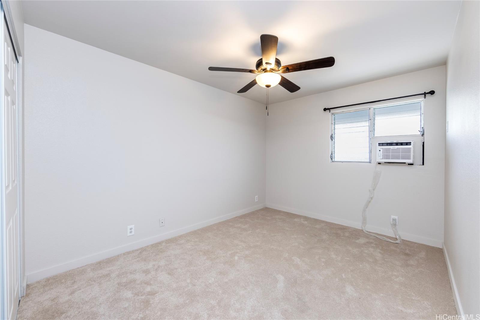 46-261 Kahuhipa St Kaneohe - Rental - photo 13 of 14