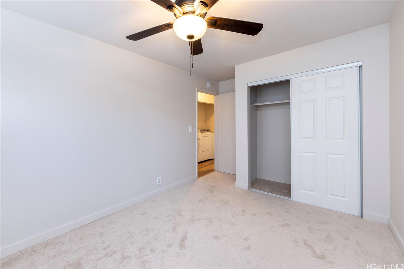 46-261 Kahuhipa St Kaneohe - Rental - photo 14 of 14