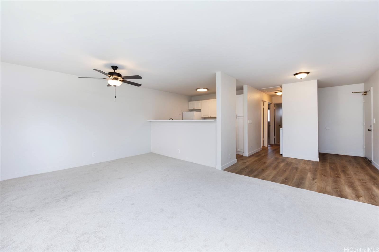 46-261 Kahuhipa St Kaneohe - Rental - photo 4 of 14