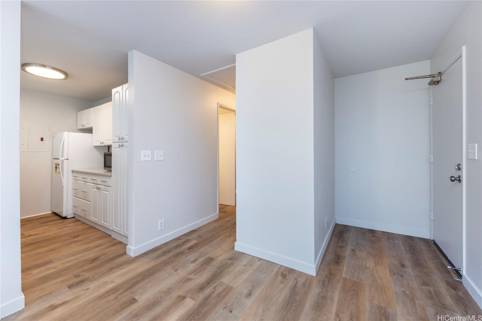 46-261 Kahuhipa St Kaneohe - Rental - photo 5 of 14