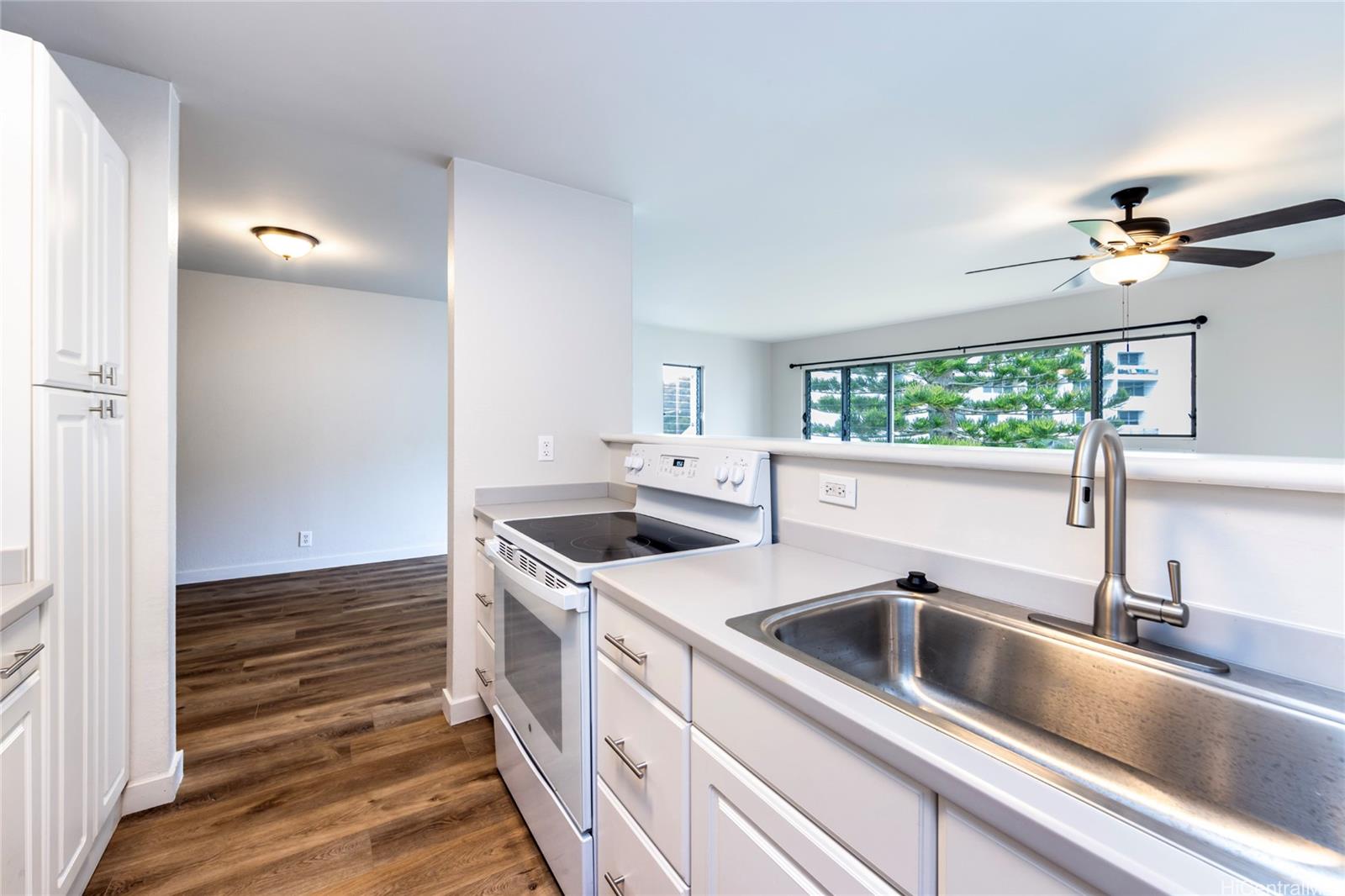 46-261 Kahuhipa St Kaneohe - Rental - photo 7 of 14