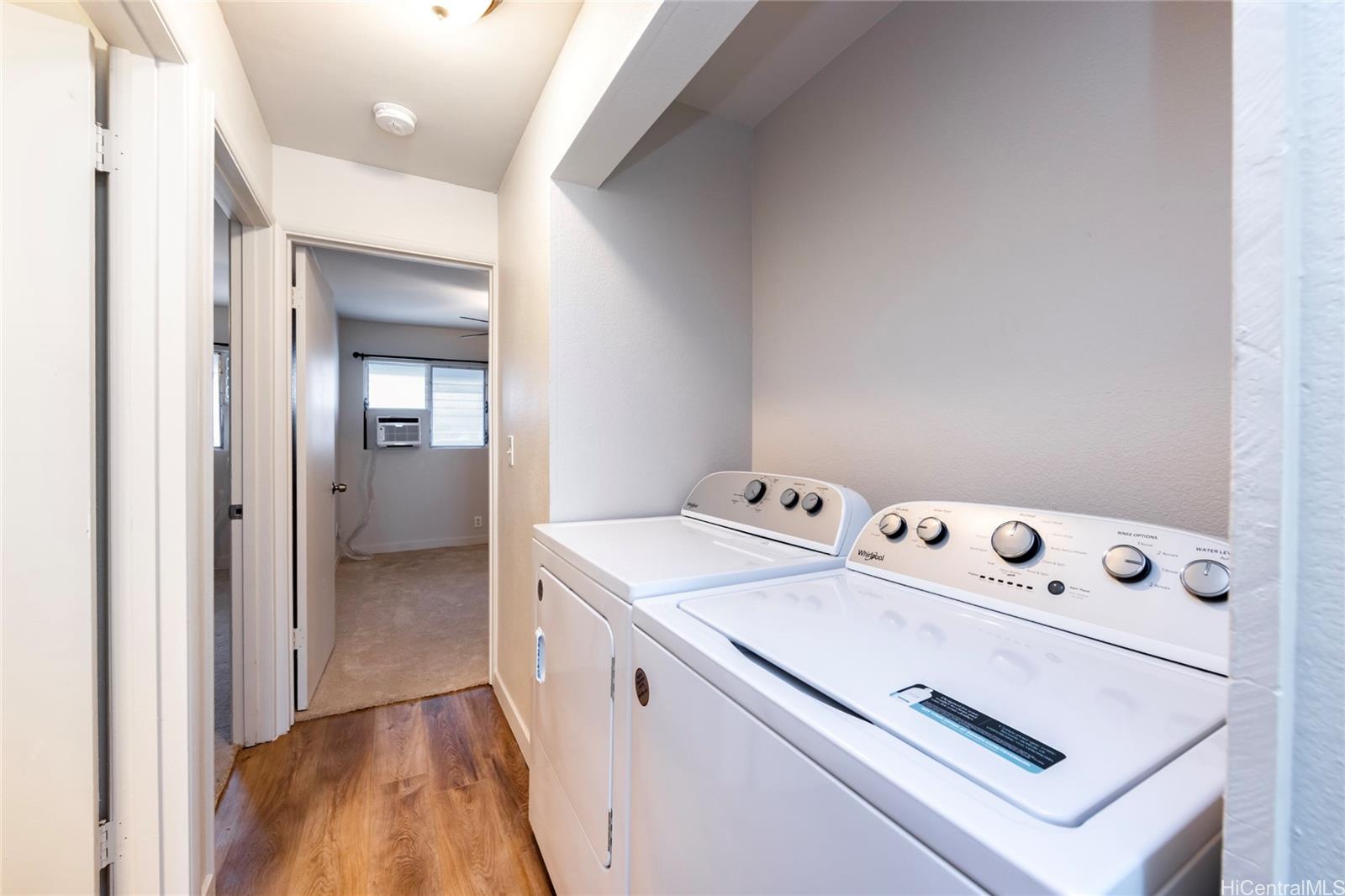 46-261 Kahuhipa St Kaneohe - Rental - photo 8 of 14