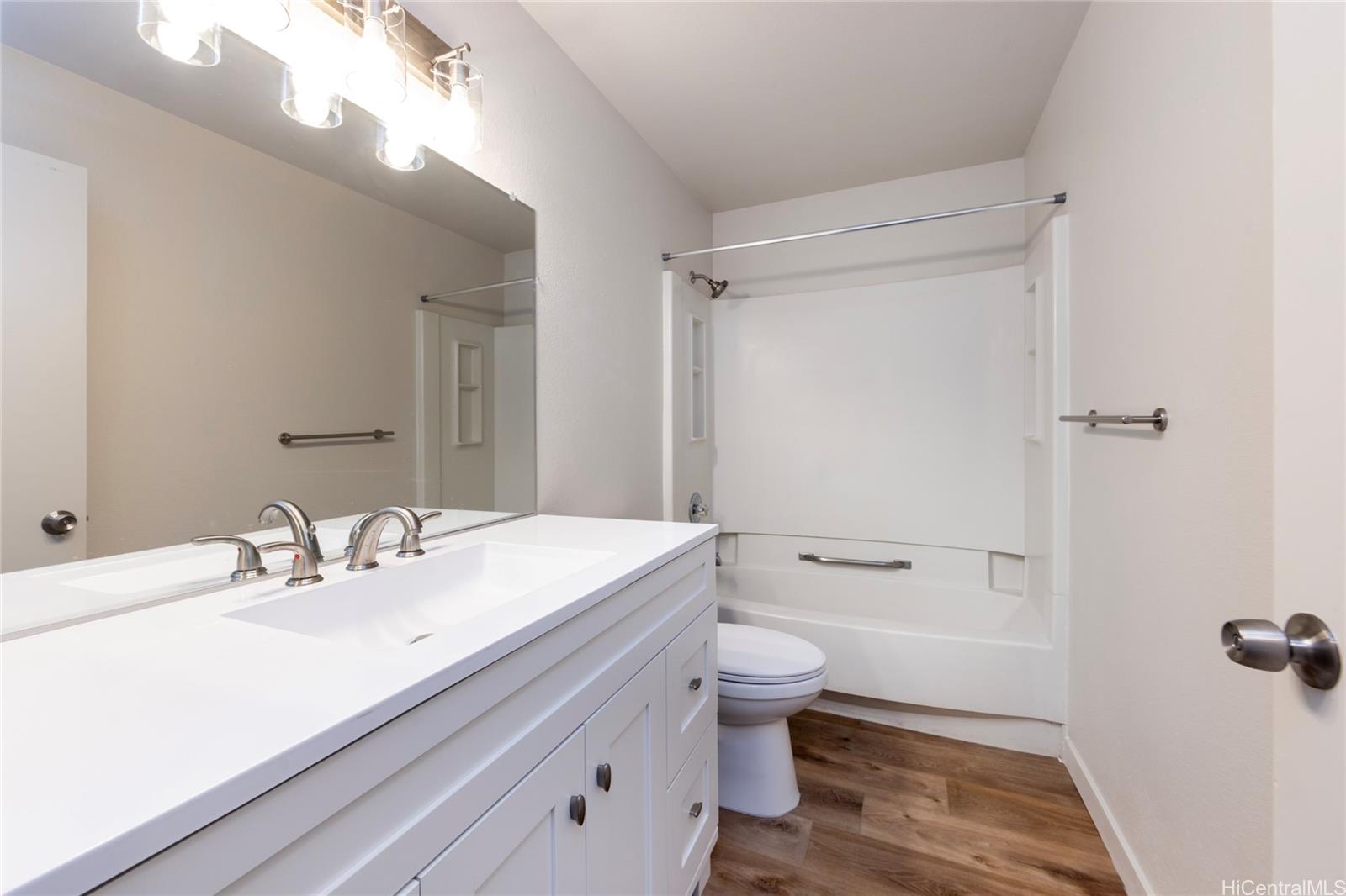 46-261 Kahuhipa St Kaneohe - Rental - photo 9 of 14