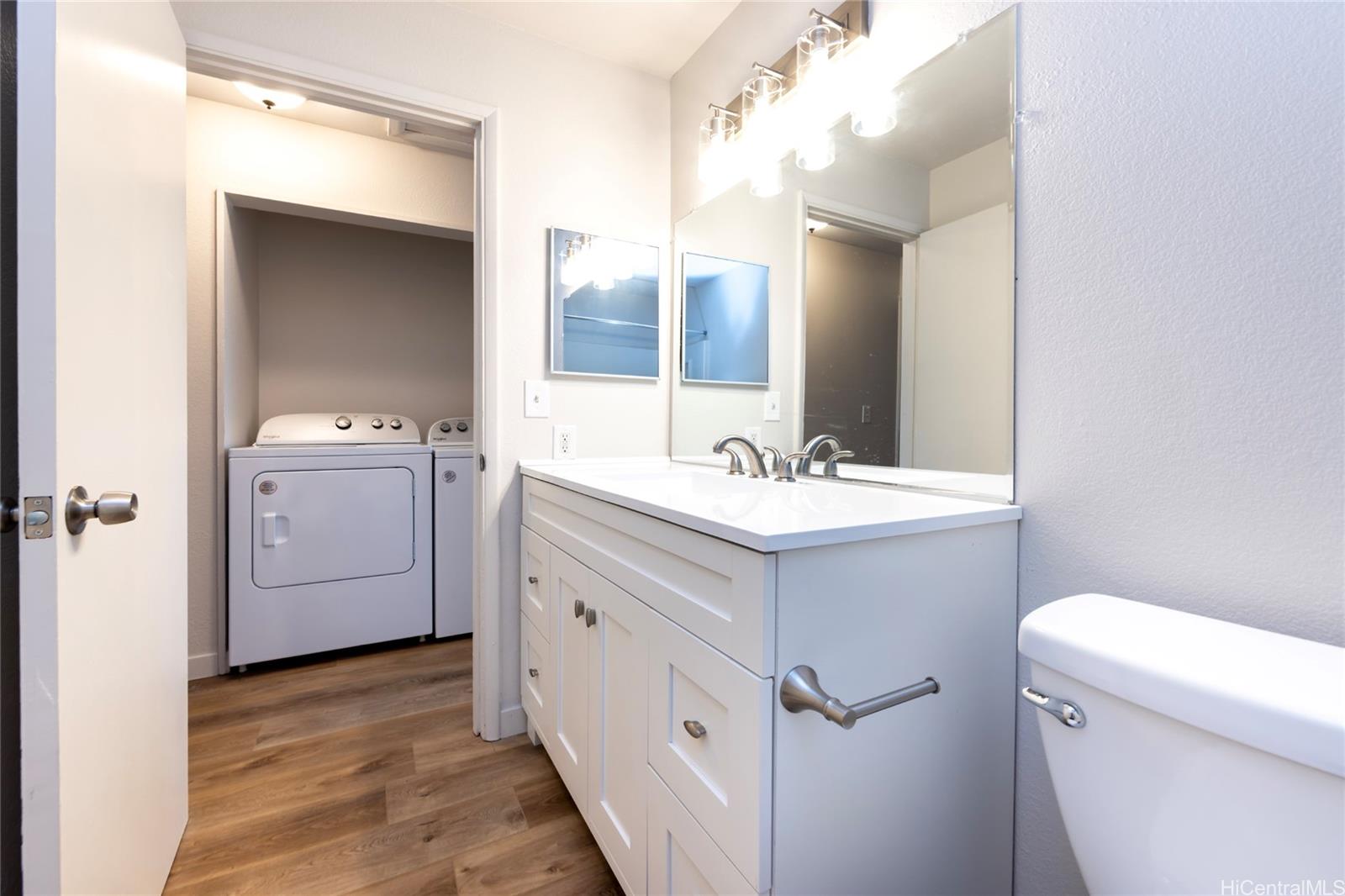 46-261 Kahuhipa St Kaneohe - Rental - photo 10 of 14