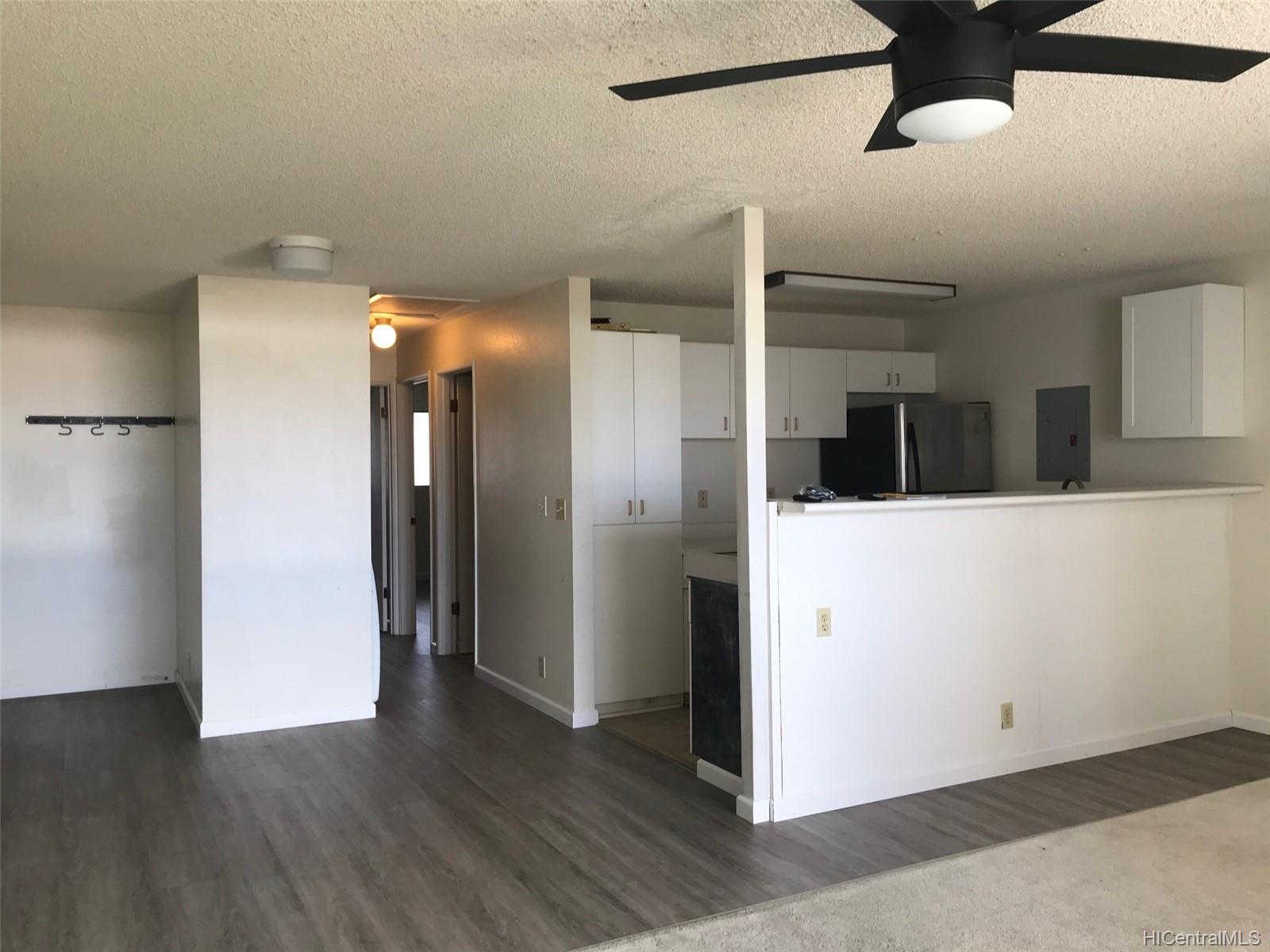 46261 Kahuhipa Street A308 Kaneohe Hawaii Rental Windward Acres