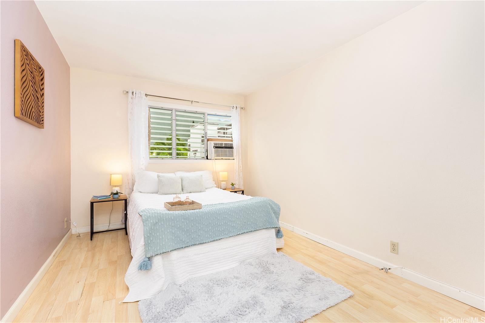 46-261 Kahuhipa St. #A203 Kahuhipa Street townhouse # #A203, Kaneohe, Hawaii - photo 11 of 17