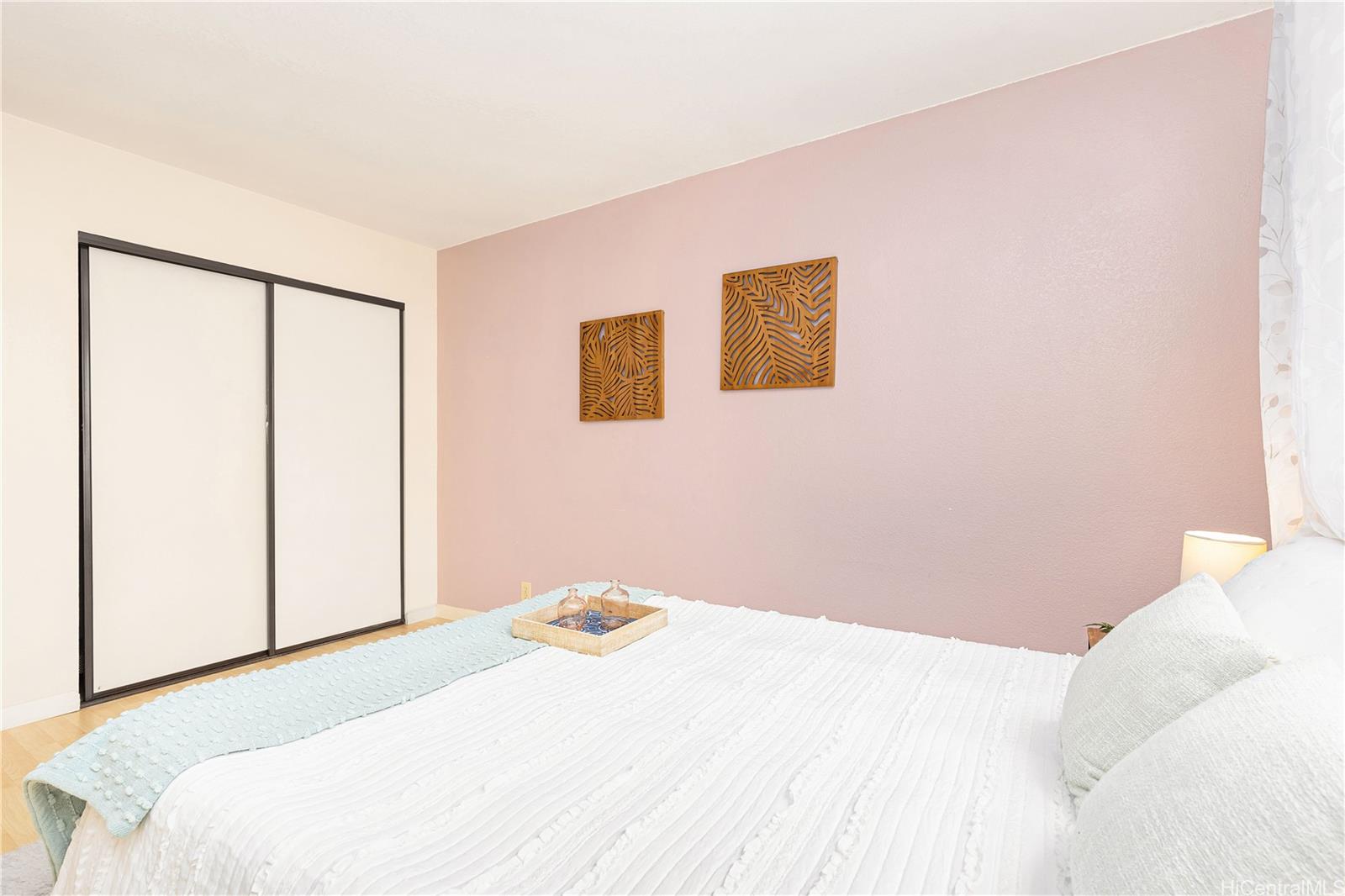 46-261 Kahuhipa St. #A203 Kahuhipa Street townhouse # #A203, Kaneohe, Hawaii - photo 12 of 17