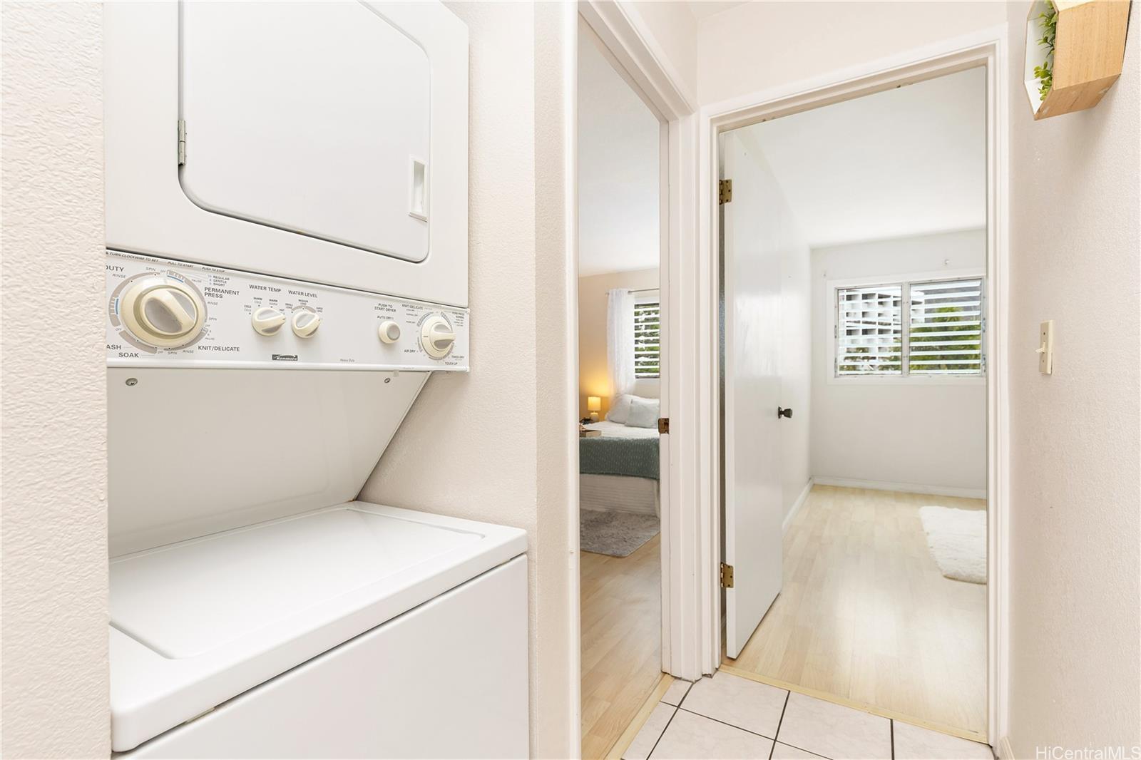 46-261 Kahuhipa St. #A203 Kahuhipa Street townhouse # #A203, Kaneohe, Hawaii - photo 14 of 17