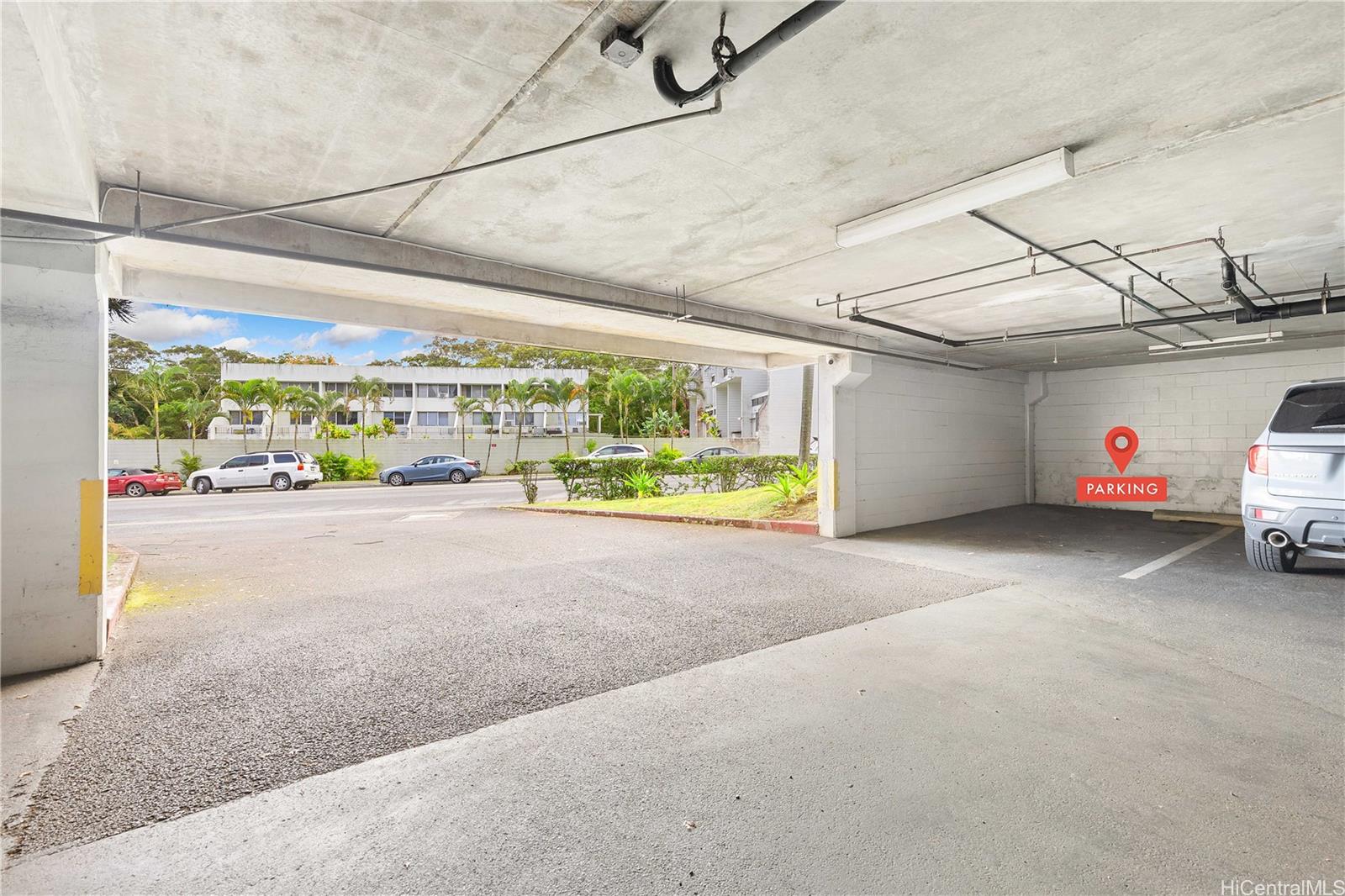 46-261 Kahuhipa St. #A203 Kahuhipa Street townhouse # #A203, Kaneohe, Hawaii - photo 17 of 17