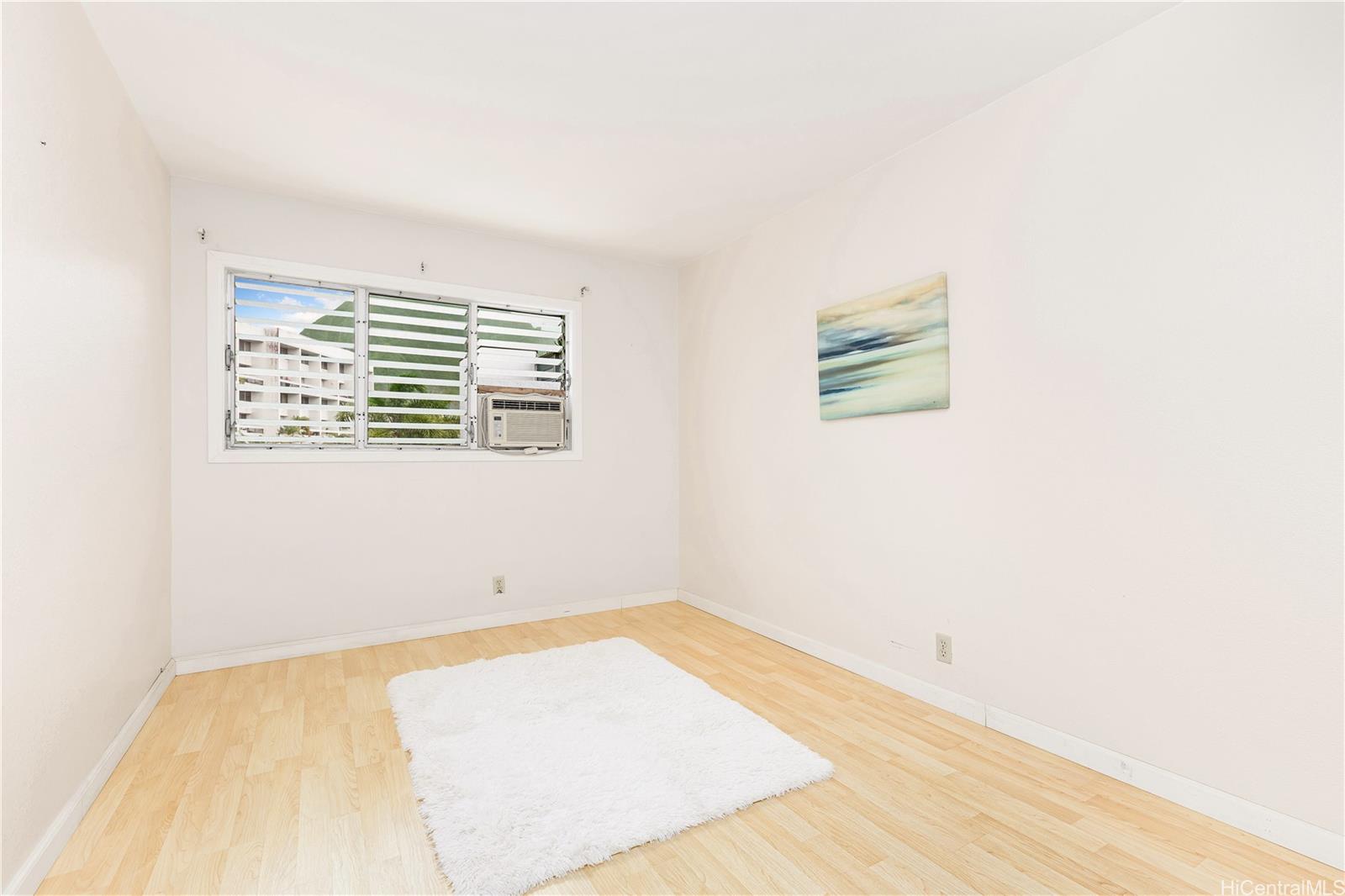 46-261 Kahuhipa St. #A203 Kahuhipa Street townhouse # #A203, Kaneohe, Hawaii - photo 10 of 17