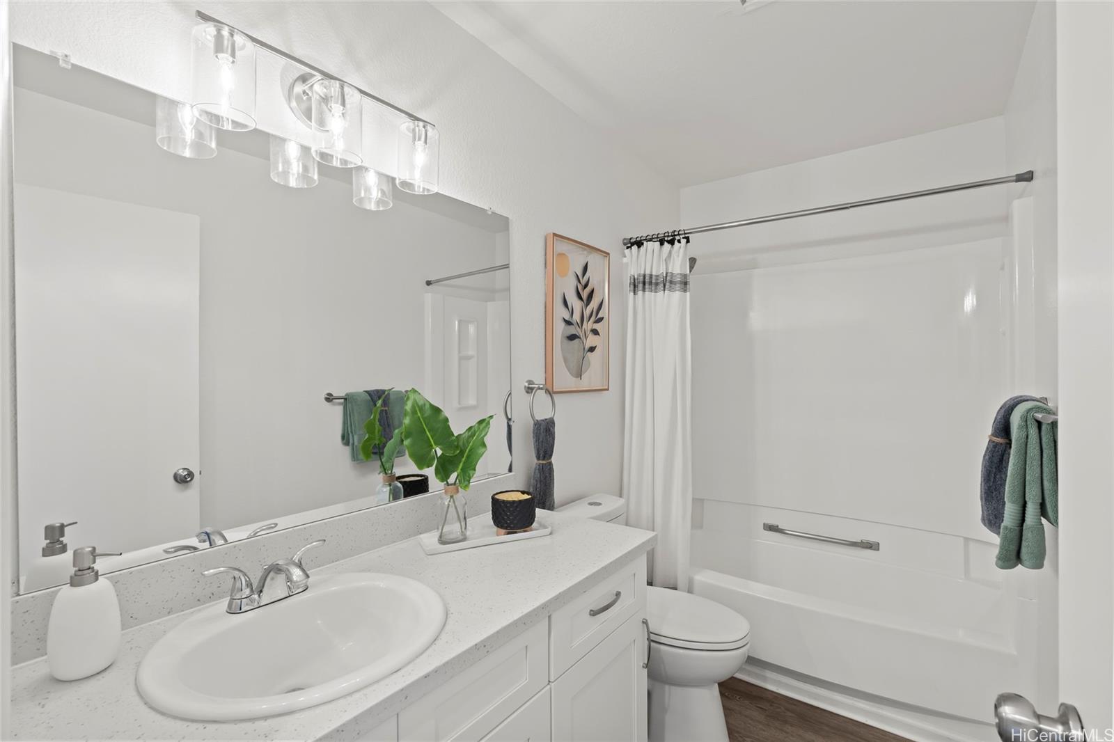 Windward Acres condo # B107, Kaneohe, Hawaii - photo 9 of 12