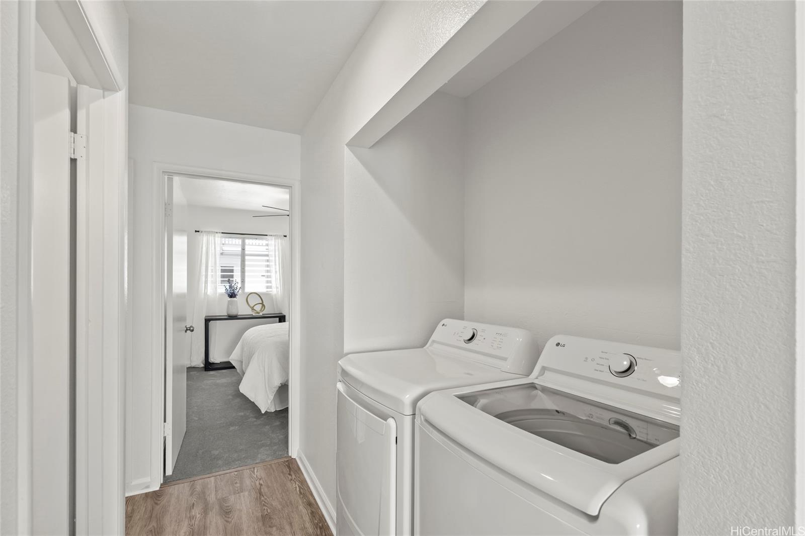 Windward Acres condo # B107, Kaneohe, Hawaii - photo 10 of 12