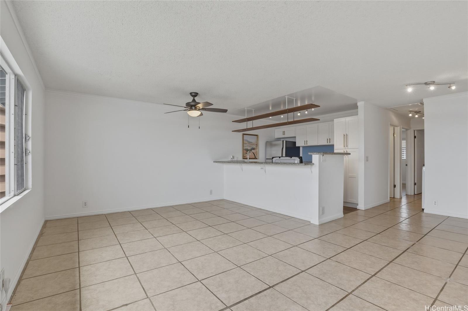 Windward Acres condo # B311, Kaneohe, Hawaii - photo 2 of 25