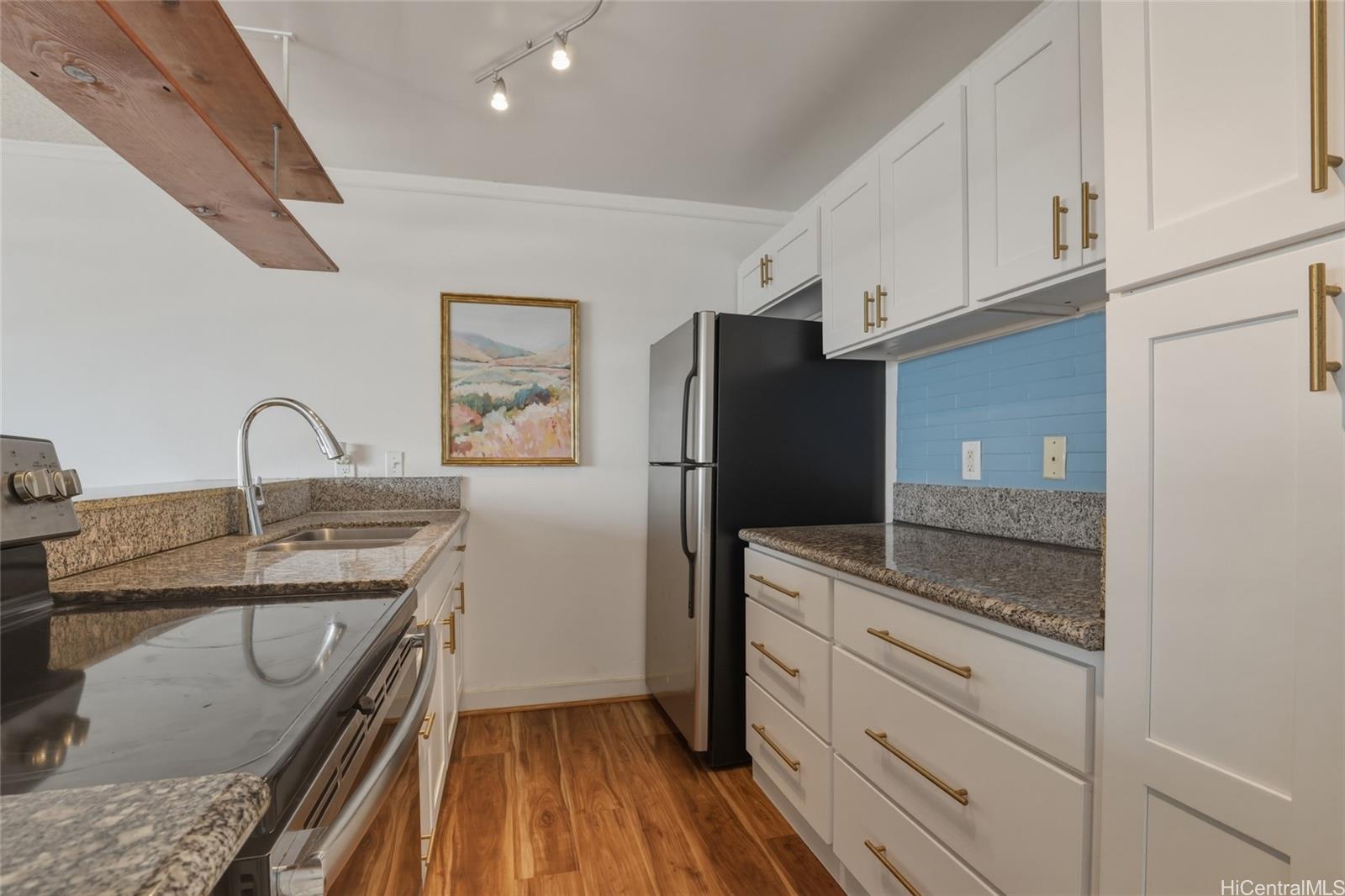 Windward Acres condo # B311, Kaneohe, Hawaii - photo 11 of 25