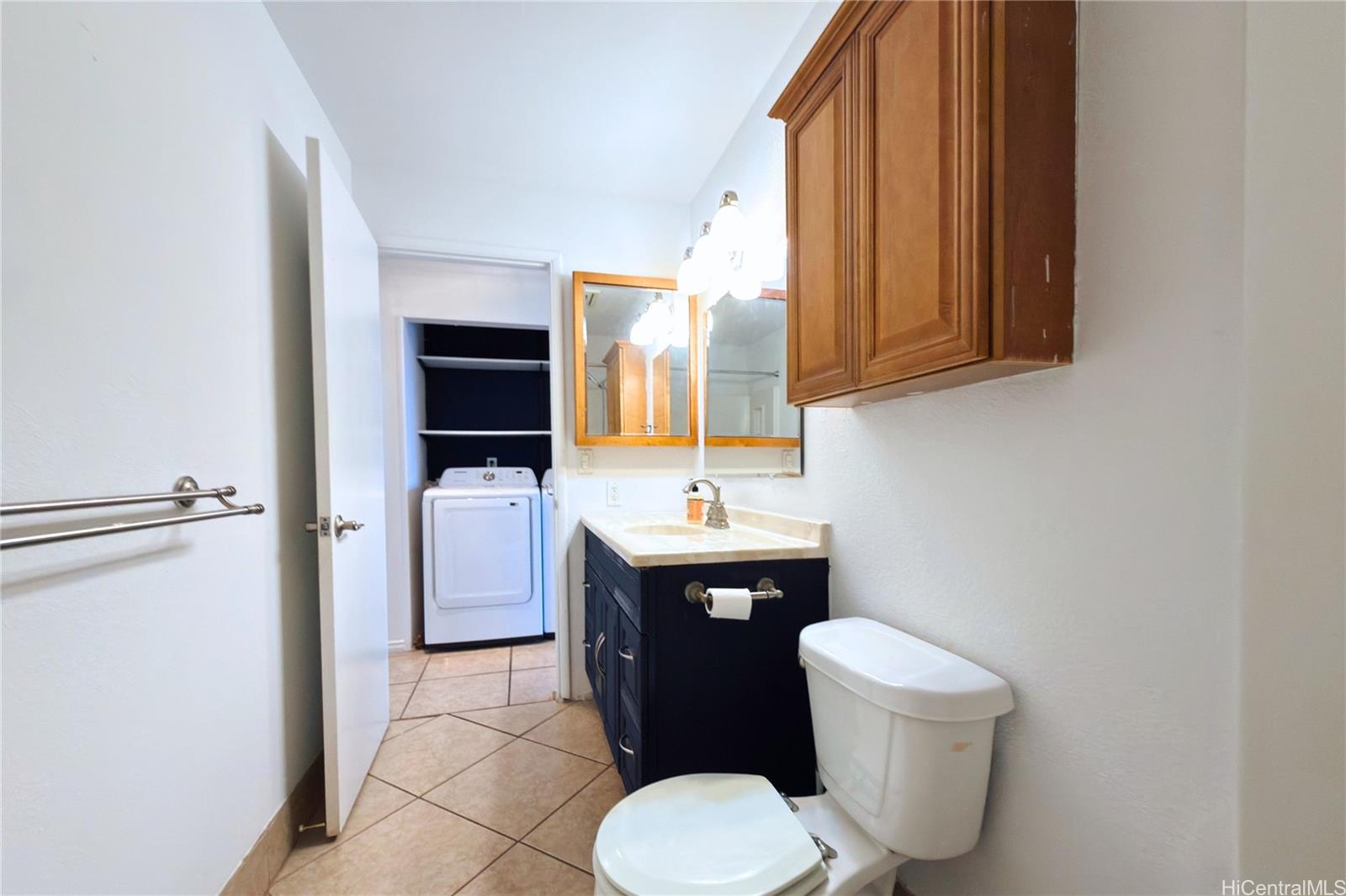 Windward Acres condo # B311, Kaneohe, Hawaii - photo 12 of 25