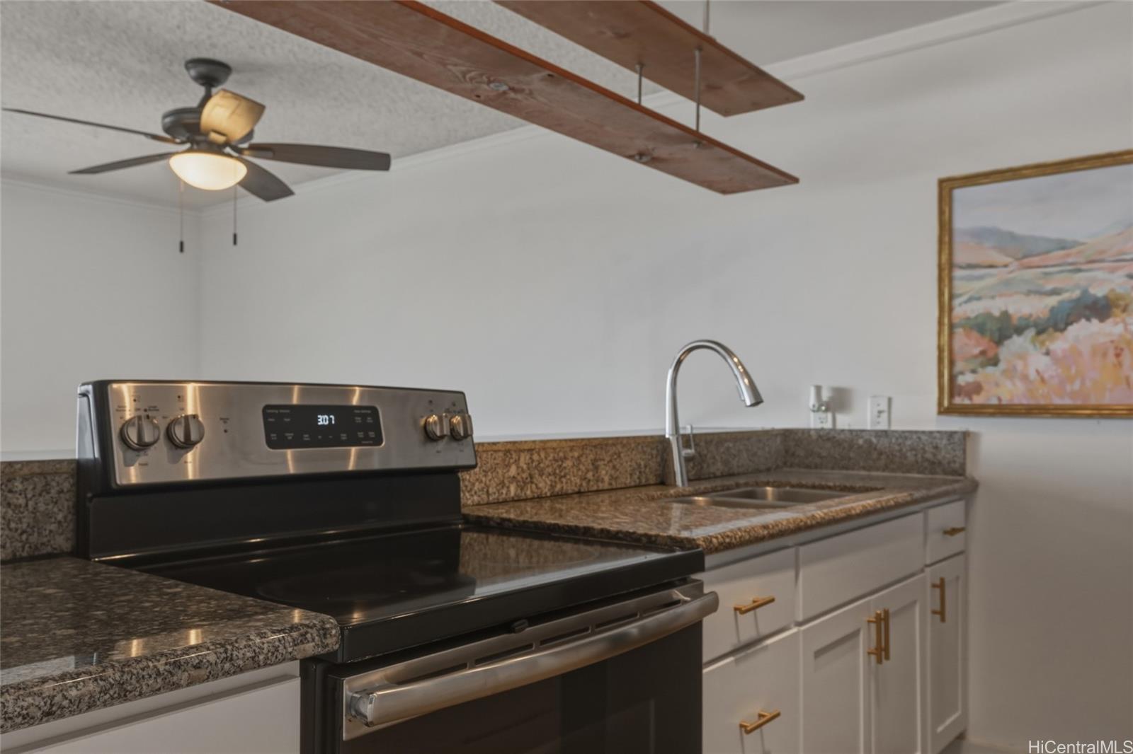 Windward Acres condo # B311, Kaneohe, Hawaii - photo 12 of 25