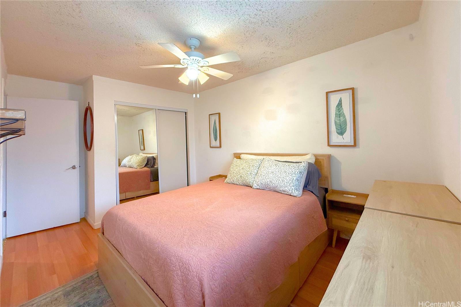 Windward Acres condo # B311, Kaneohe, Hawaii - photo 13 of 25