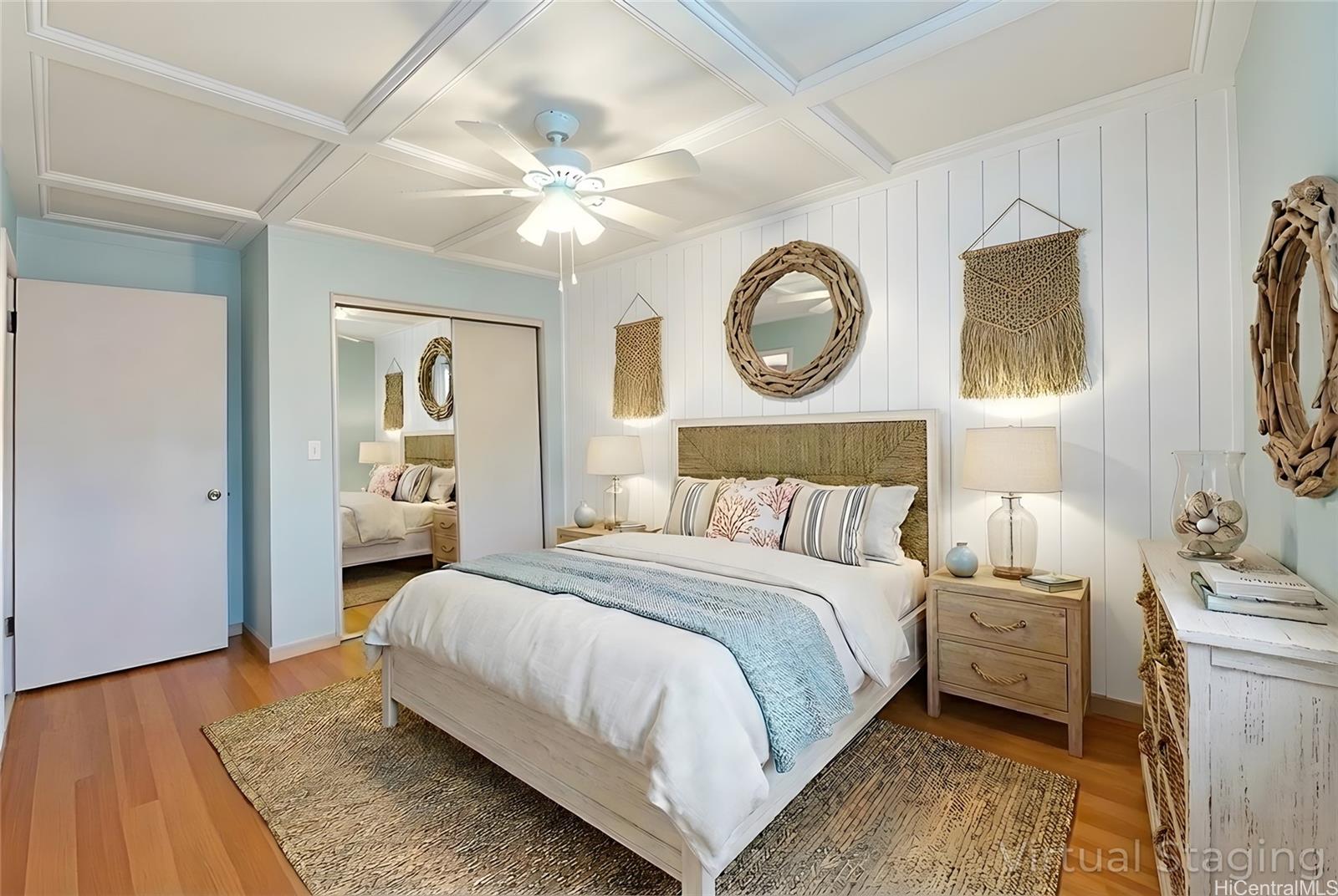 Windward Acres condo # B311, Kaneohe, Hawaii - photo 13 of 24