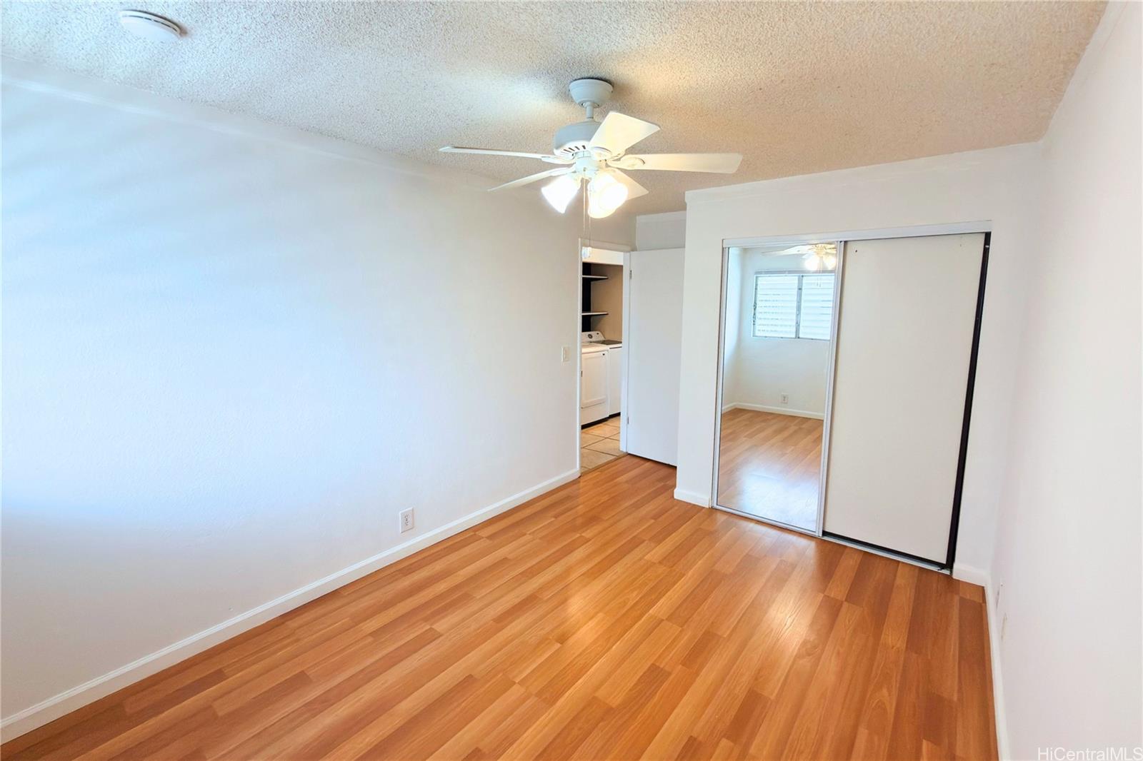 Windward Acres condo # B311, Kaneohe, Hawaii - photo 14 of 24