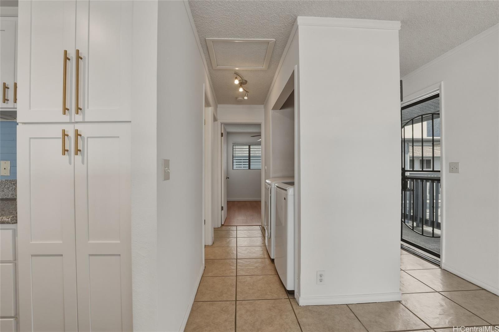 Windward Acres condo # B311, Kaneohe, Hawaii - photo 14 of 25