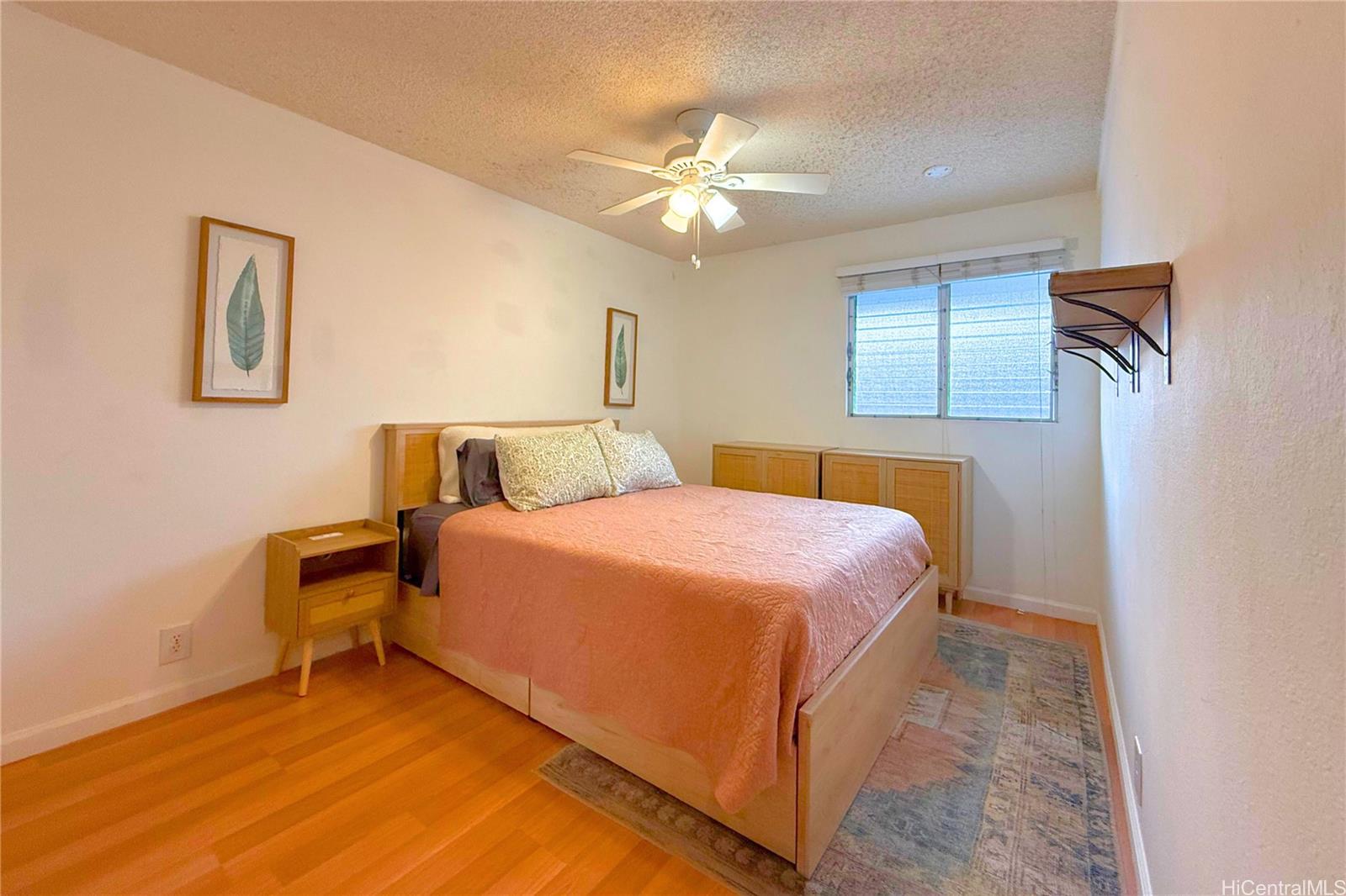 Windward Acres condo # B311, Kaneohe, Hawaii - photo 15 of 25