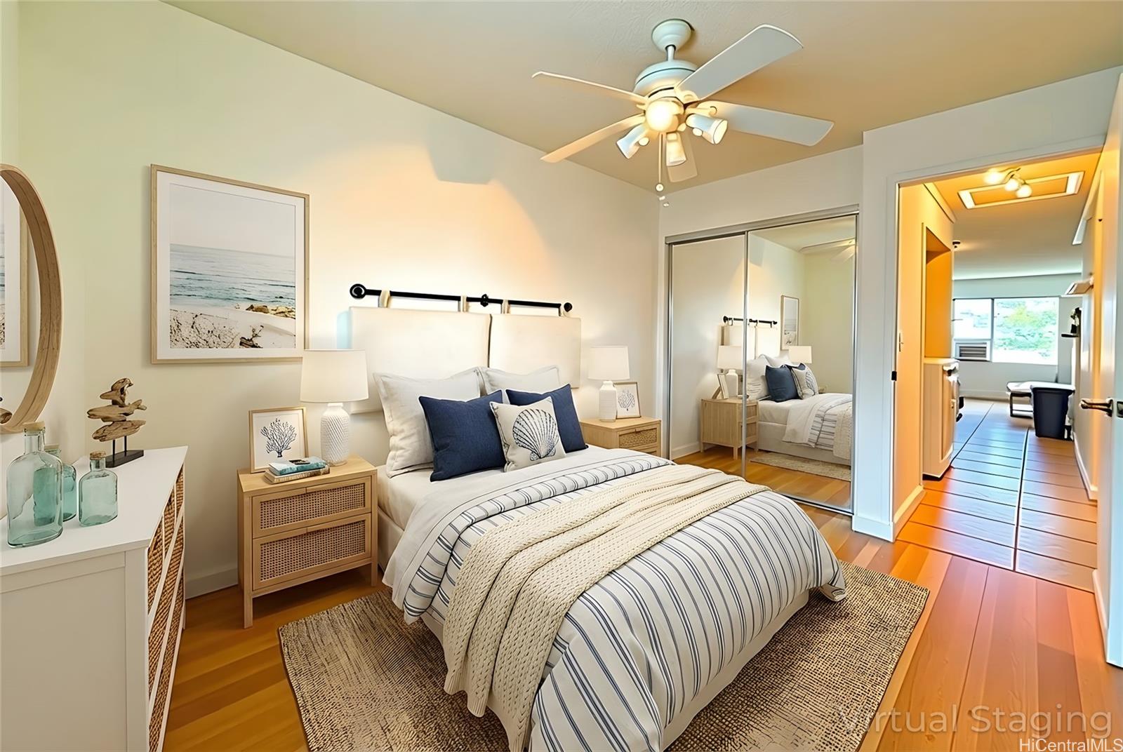 Windward Acres condo # B311, Kaneohe, Hawaii - photo 15 of 24