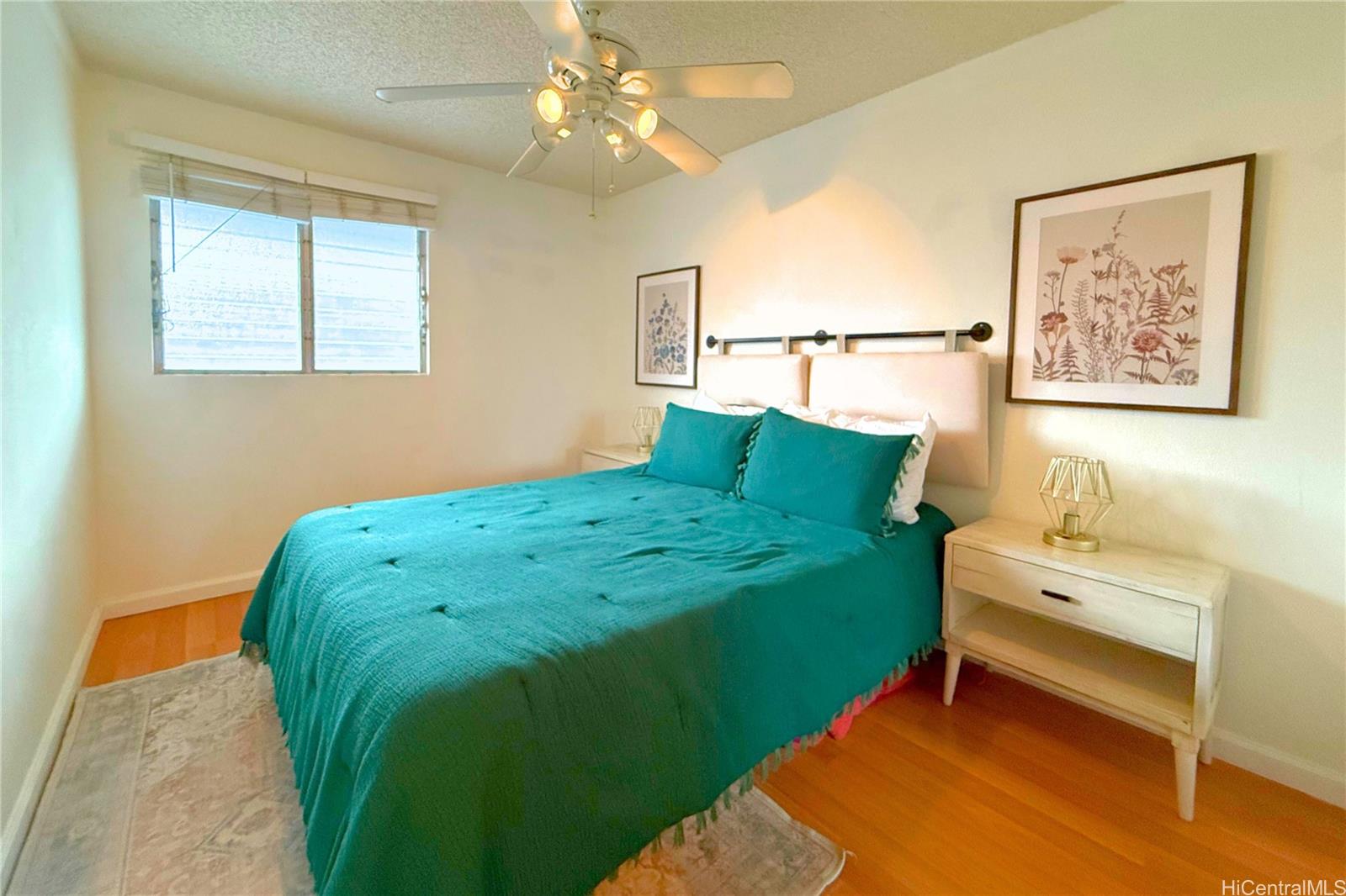 Windward Acres condo # B311, Kaneohe, Hawaii - photo 16 of 25